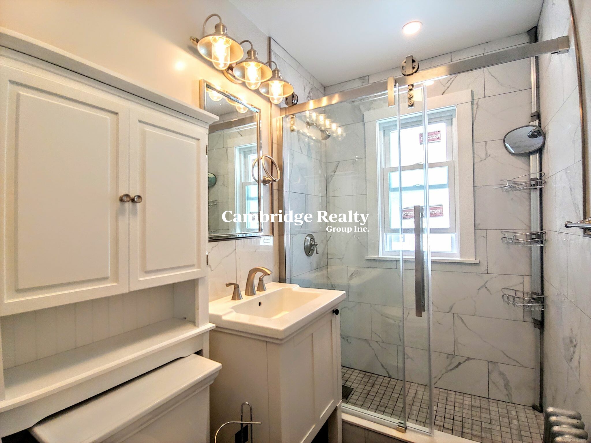 219 Harvard St, Allston