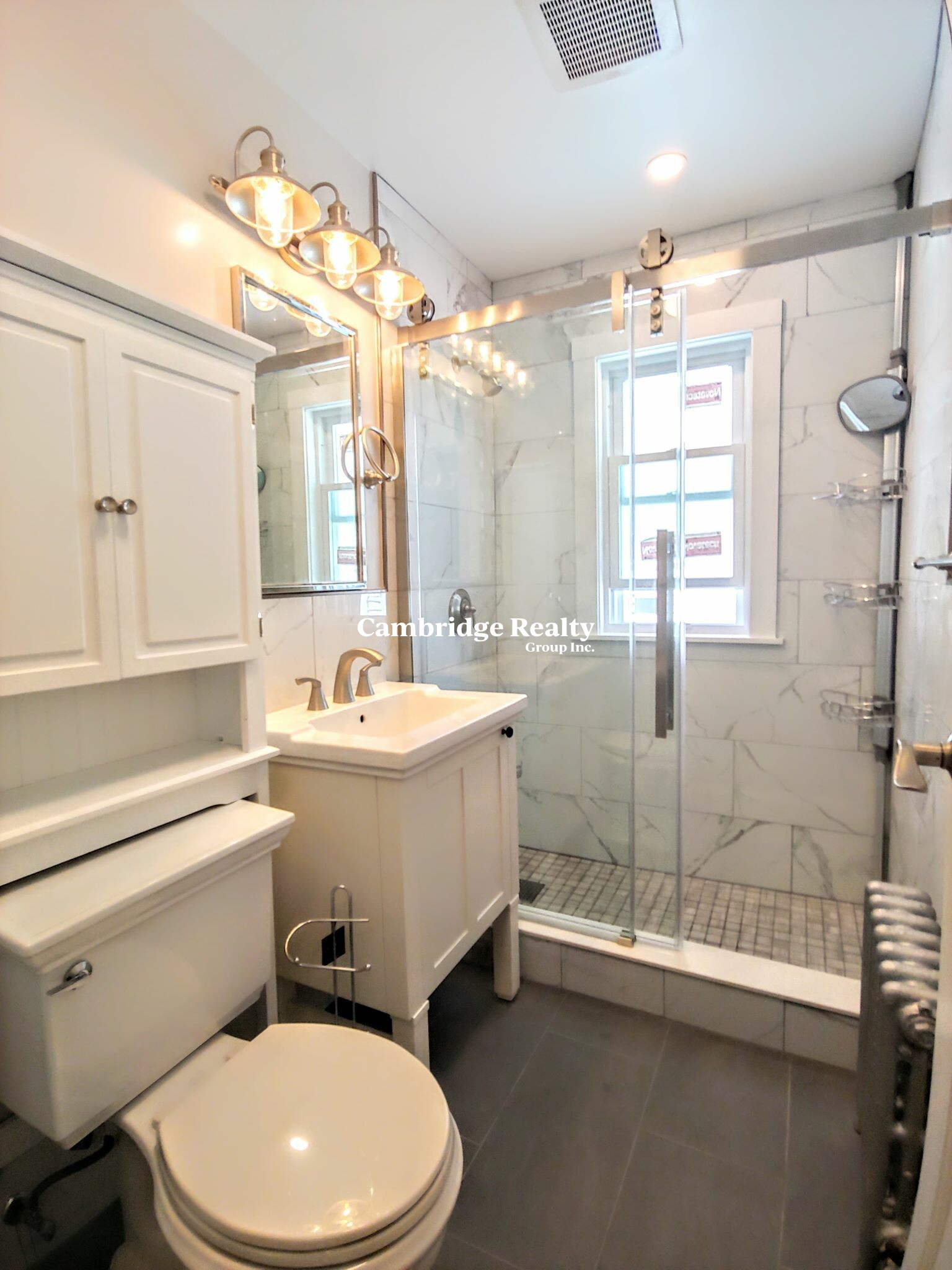 219 Harvard St, Allston