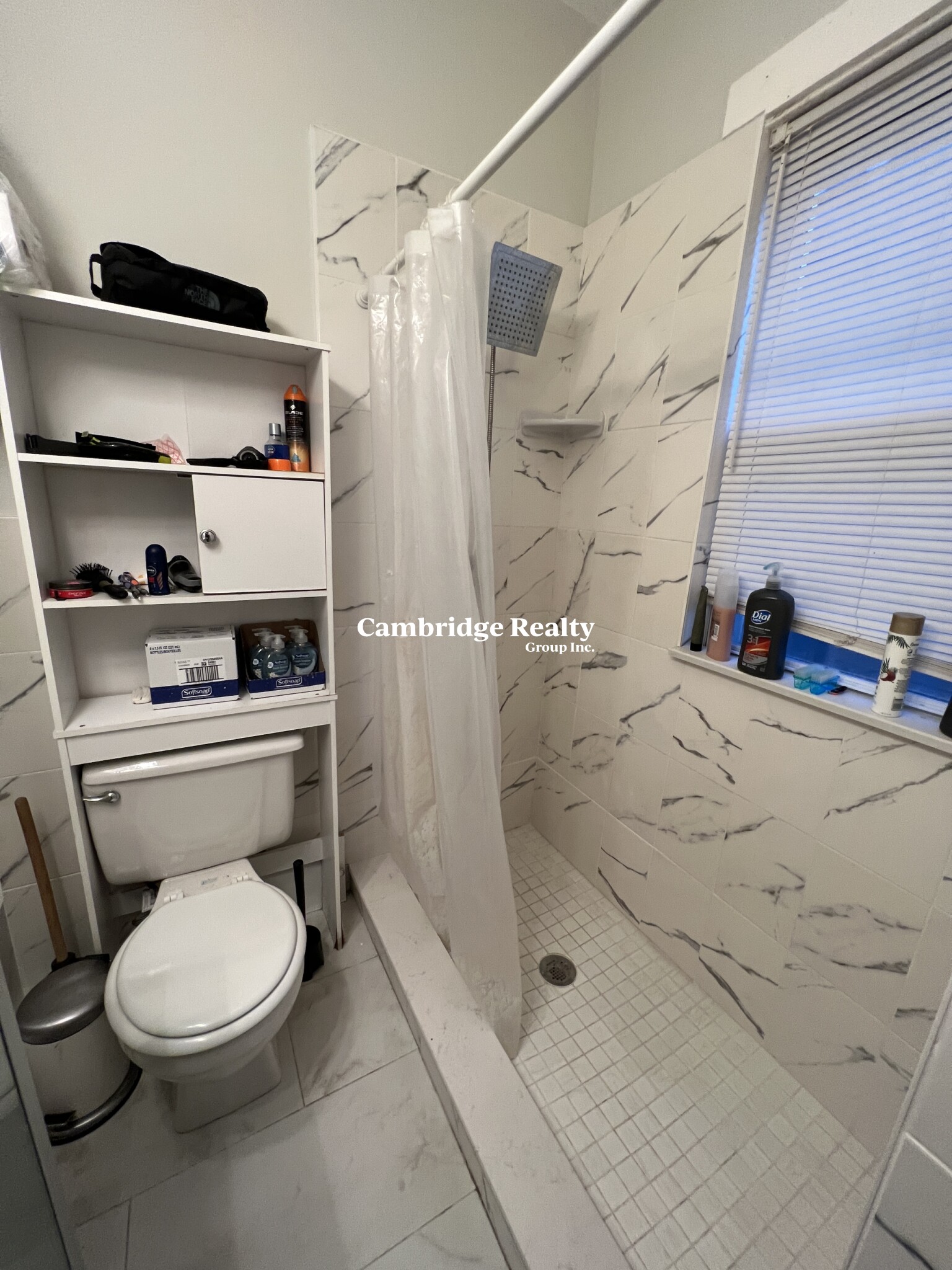 86 Kirkland St, Harvard Square