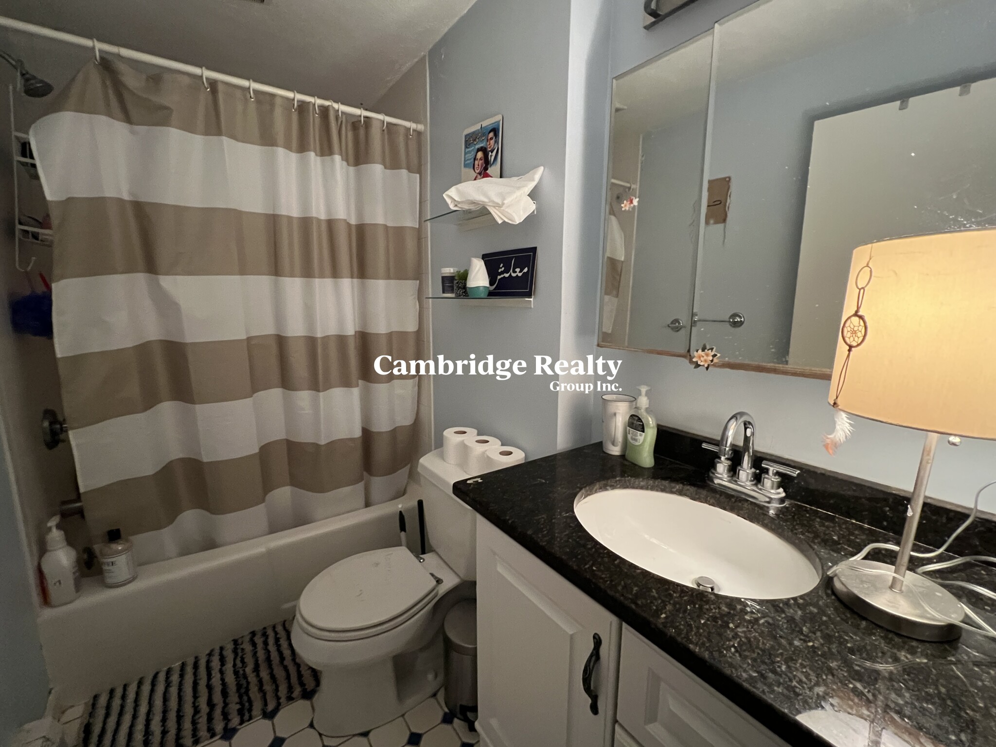 5 Waldo Ave, Inman Square