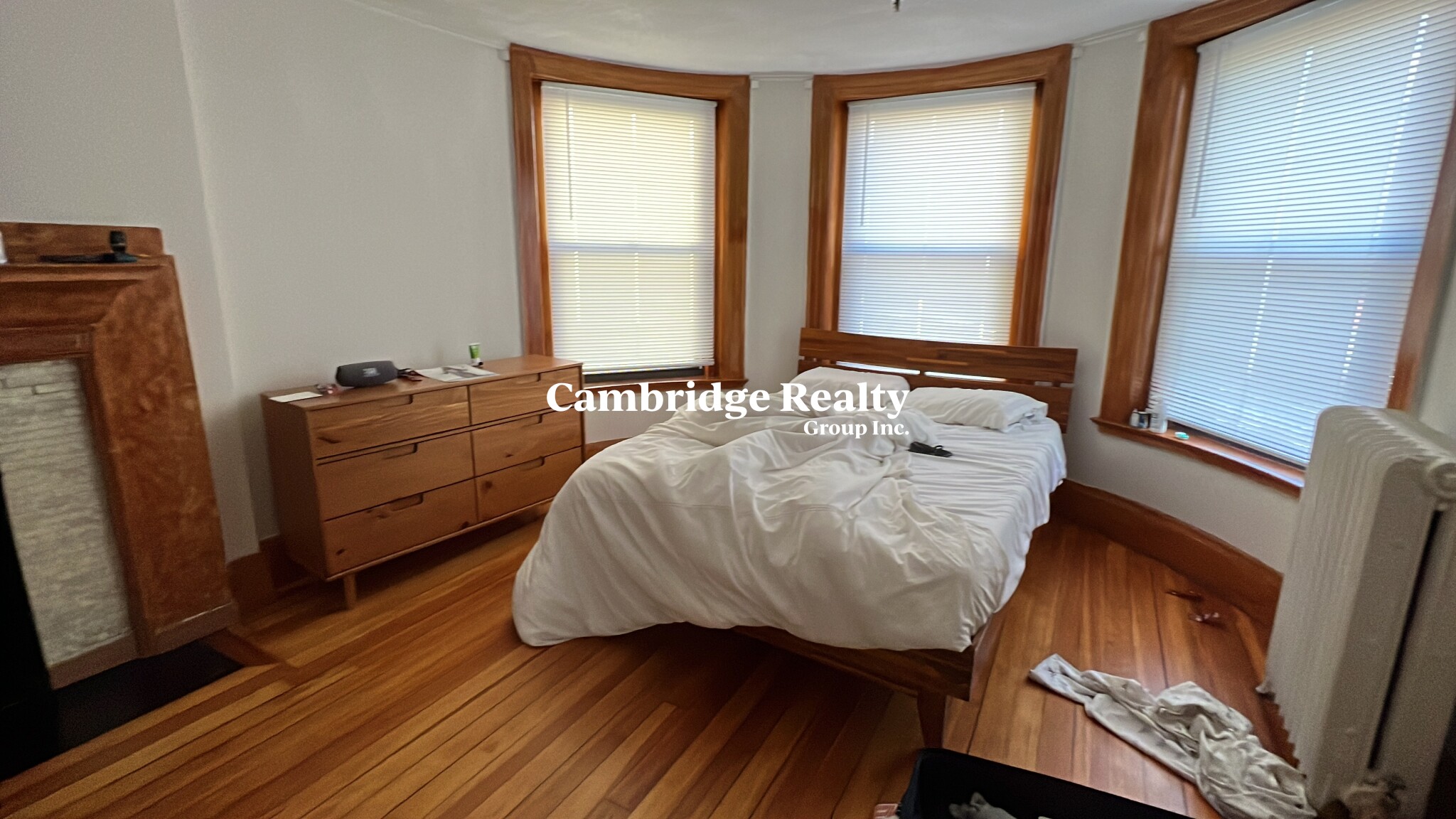 1010 Massachusetts Ave, Harvard Square