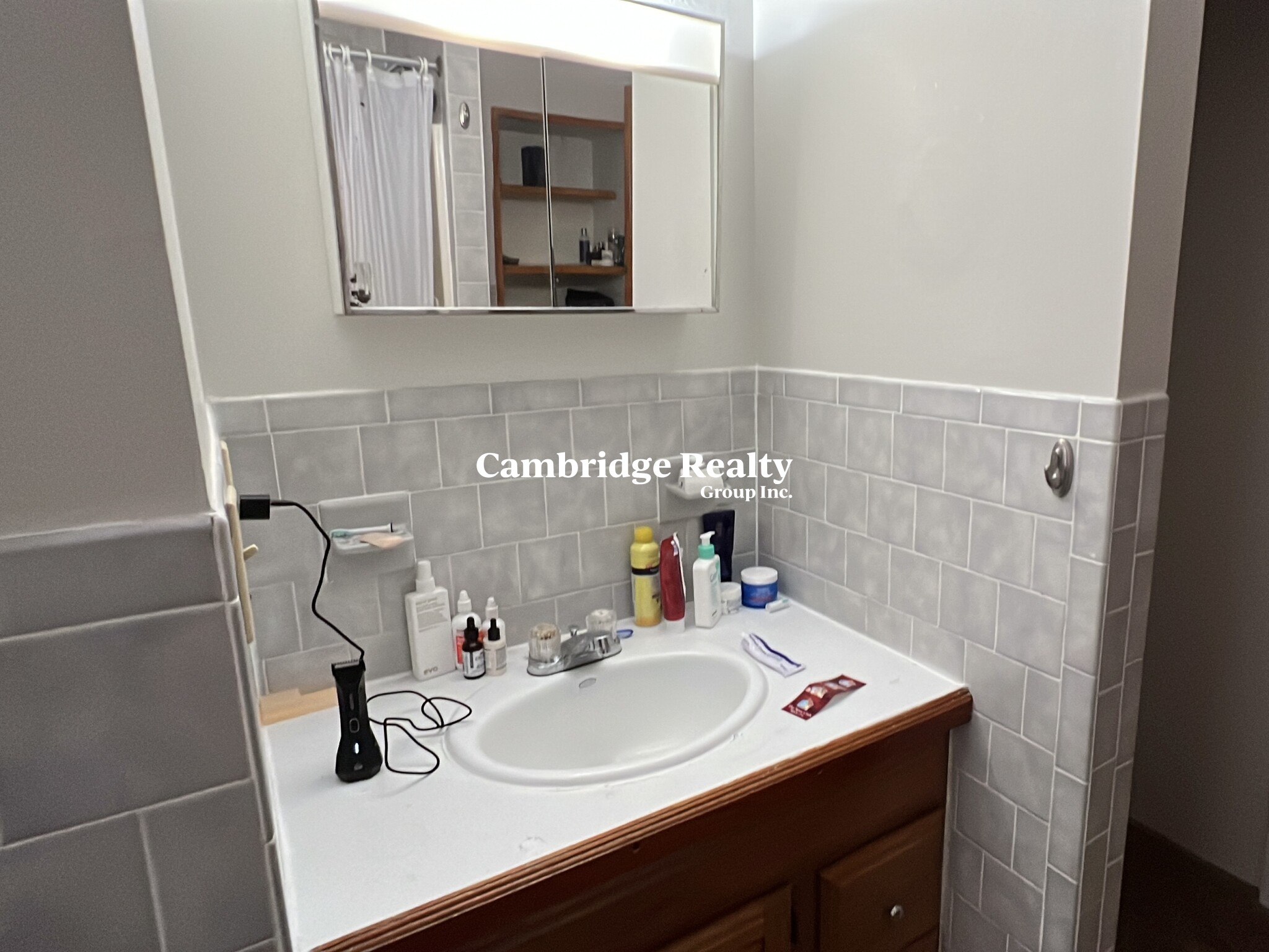 1010 Massachusetts Ave, Harvard Square