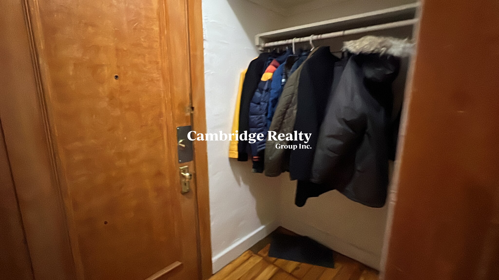 1010 Massachusetts Ave, Harvard Square