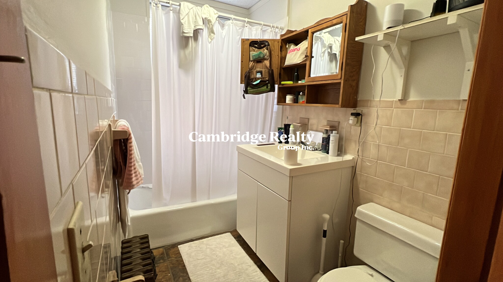 1010 Massachusetts Ave, Harvard Square