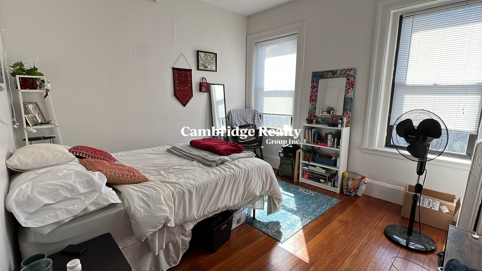 1010 Massachusetts Ave, Central Square