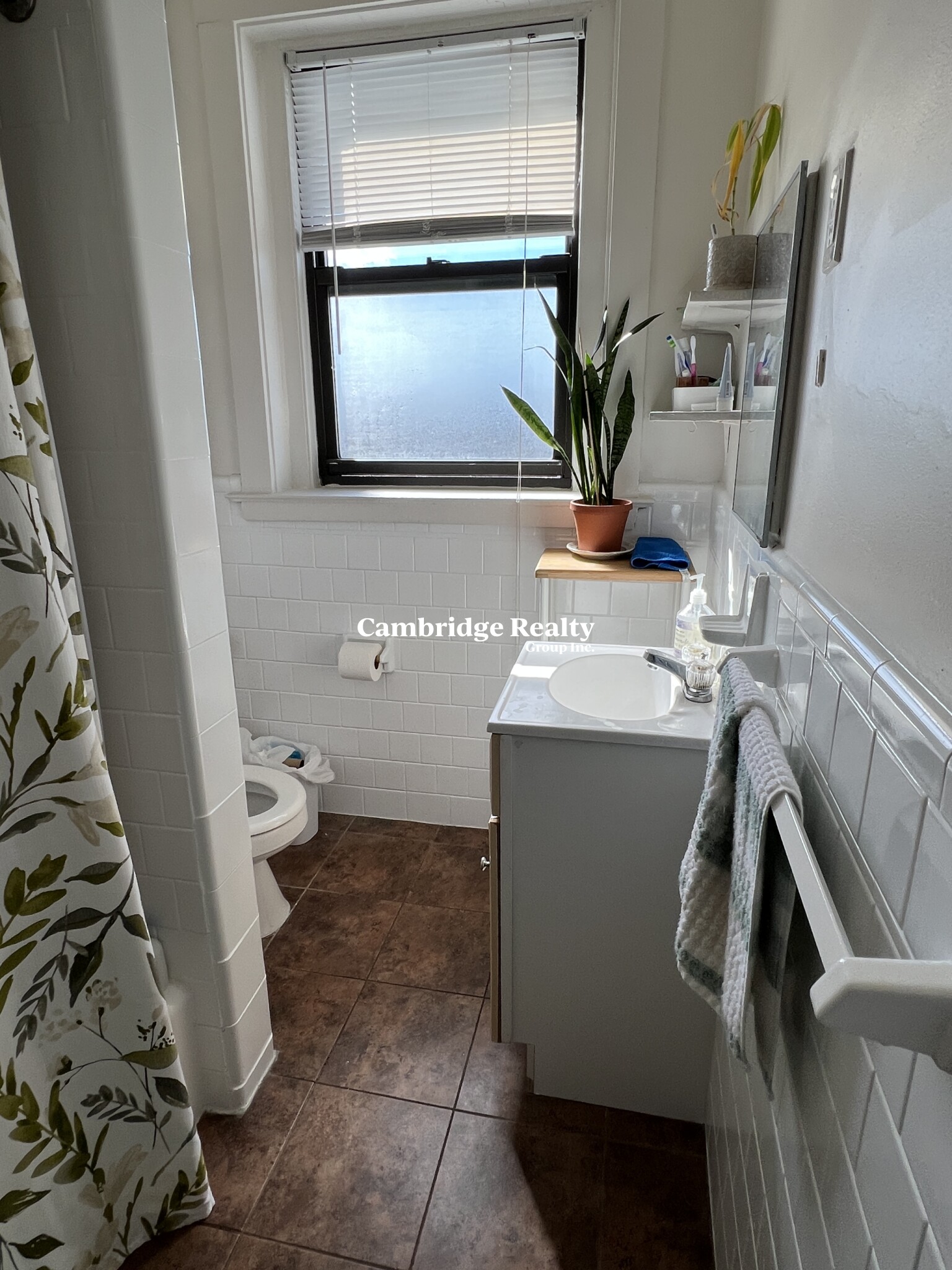 1010 Massachusetts Ave, Central Square