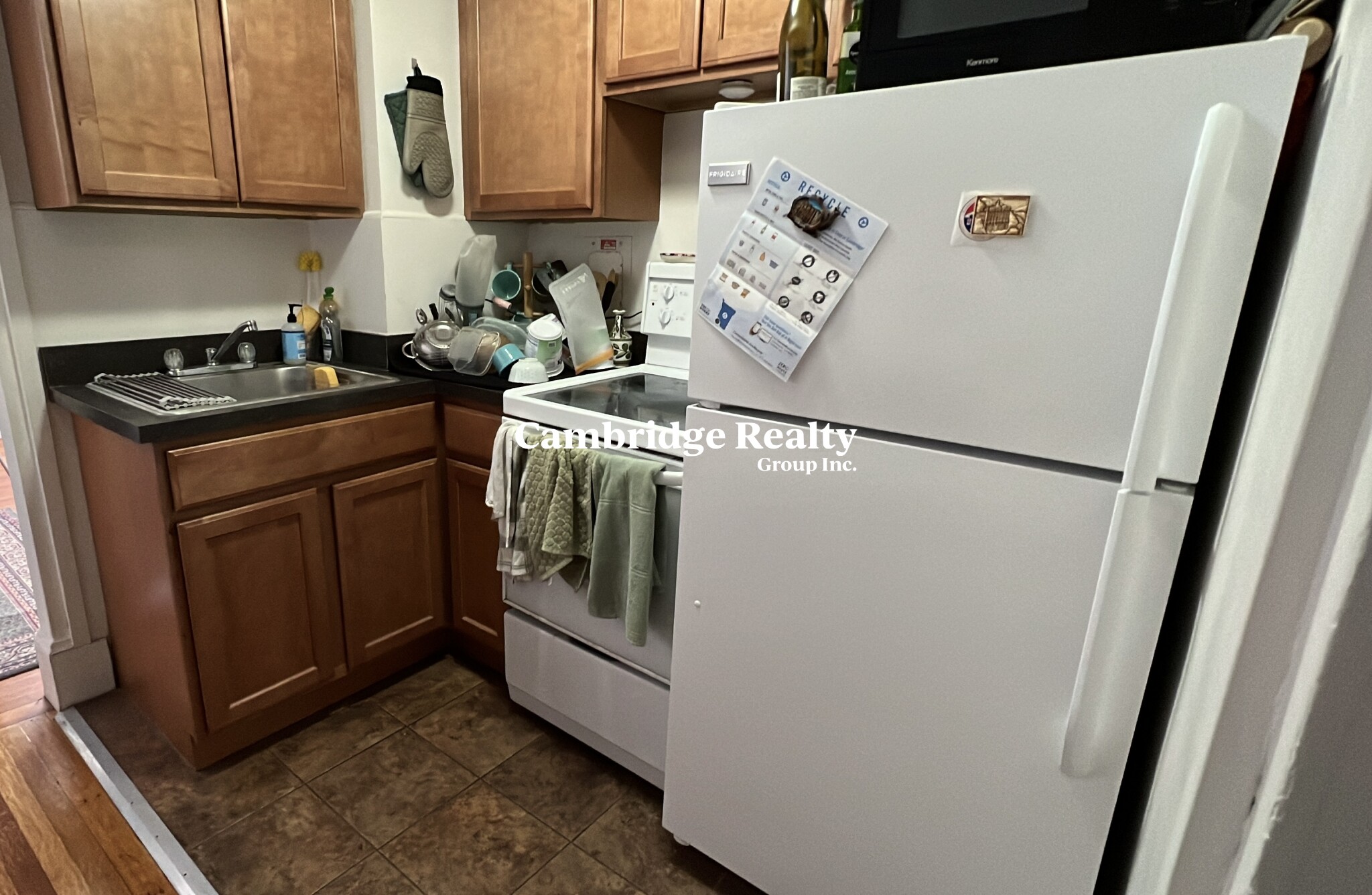 1010 Massachusetts Ave, Central Square