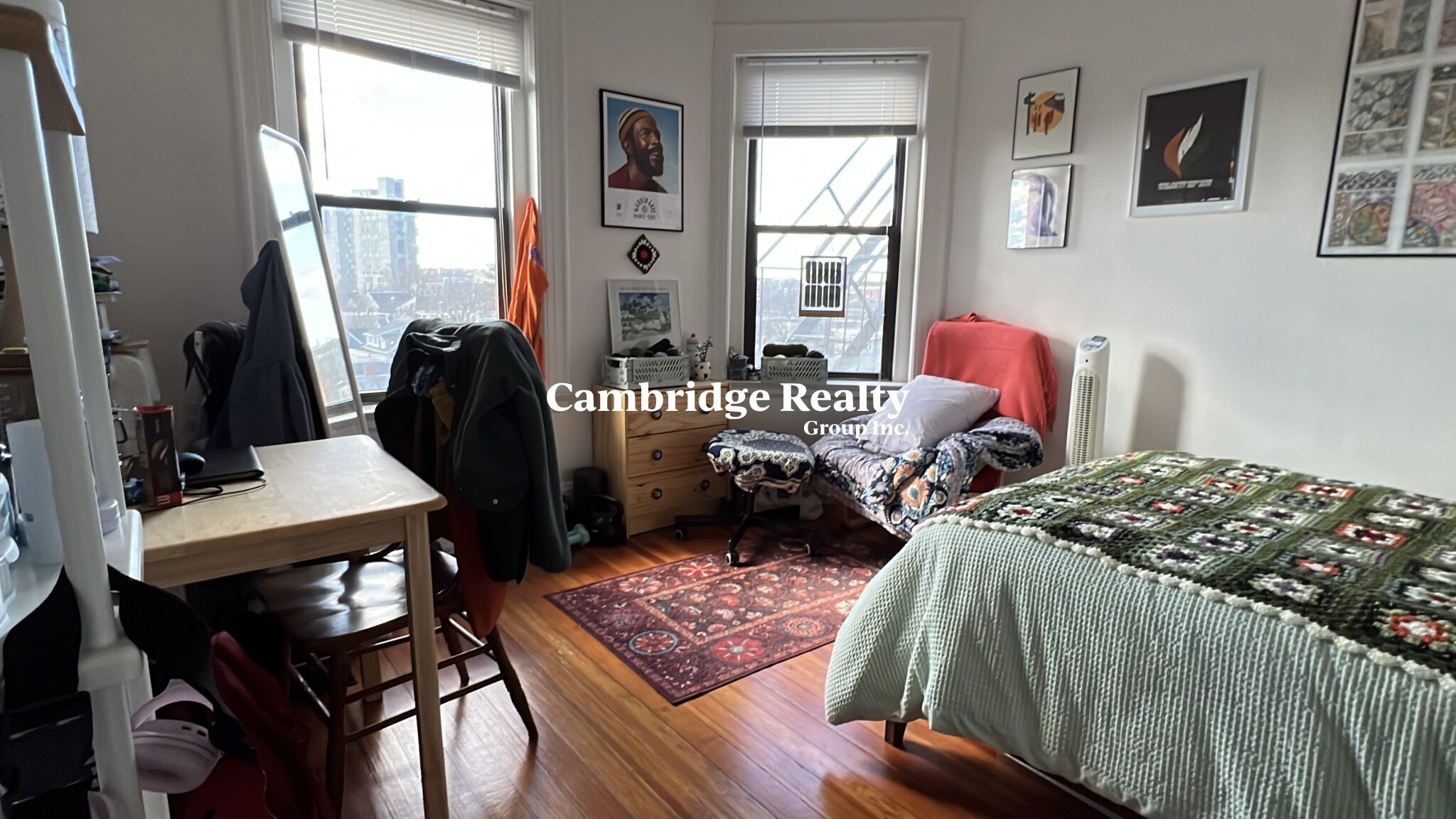 1010 Massachusetts Ave, Central Square