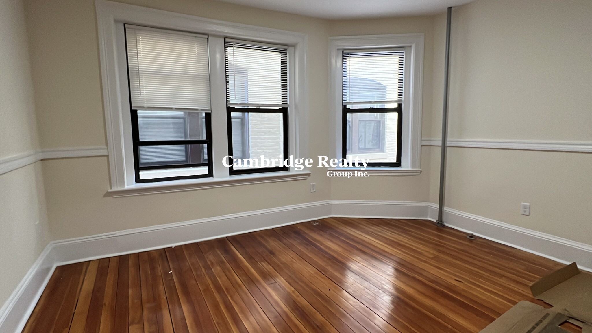 885 Massachusetts Ave, Central Square