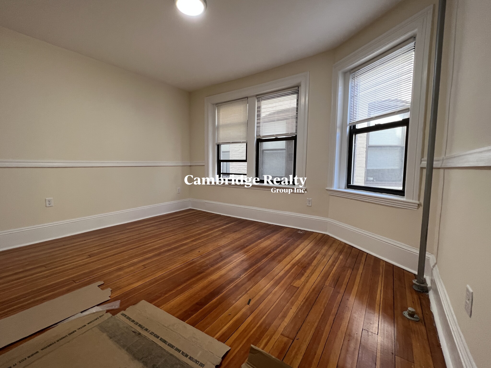 885 Massachusetts Ave, Central Square