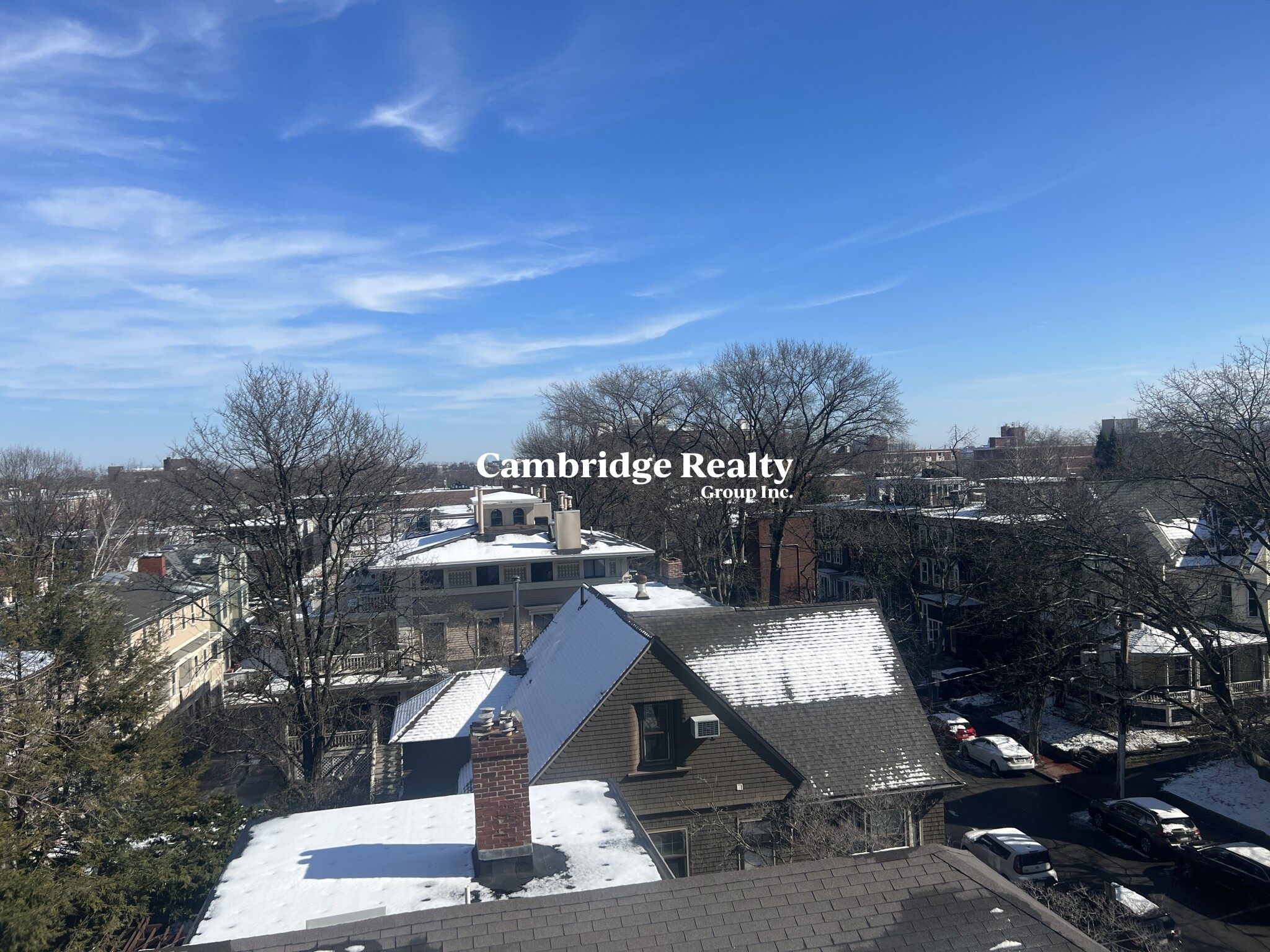 885 Massachusetts Ave, Central Square