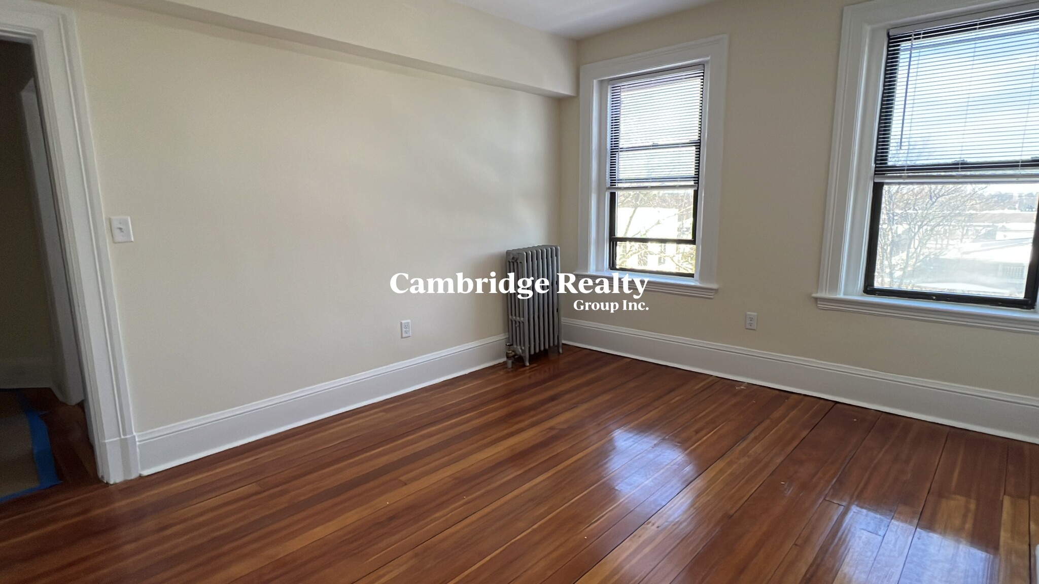 885 Massachusetts Ave, Central Square