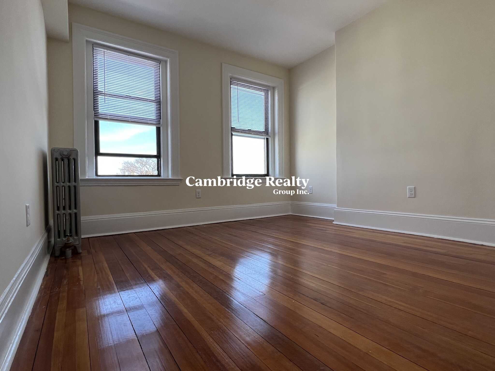 885 Massachusetts Ave, Central Square