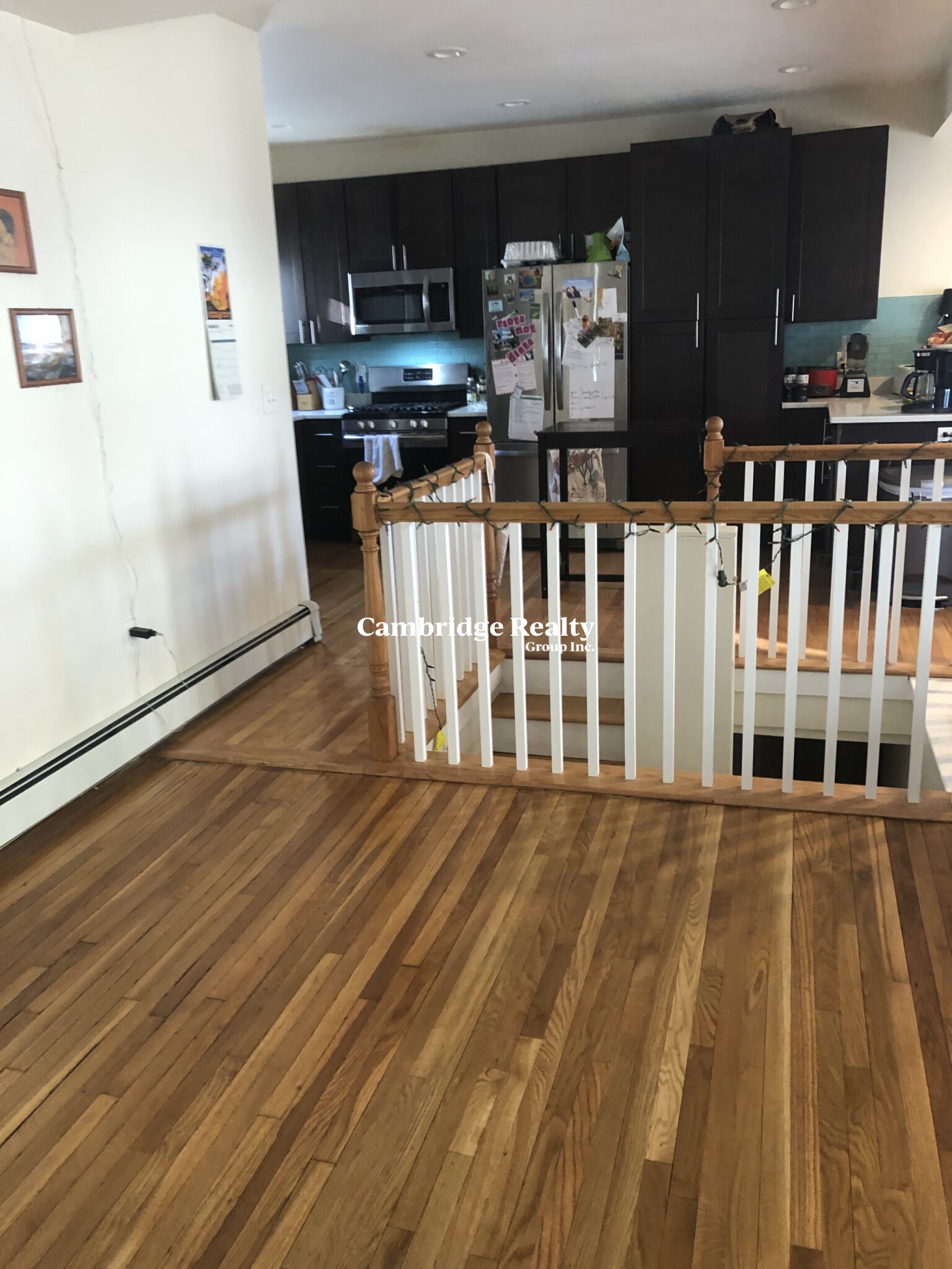 126 Monument St, West Medford