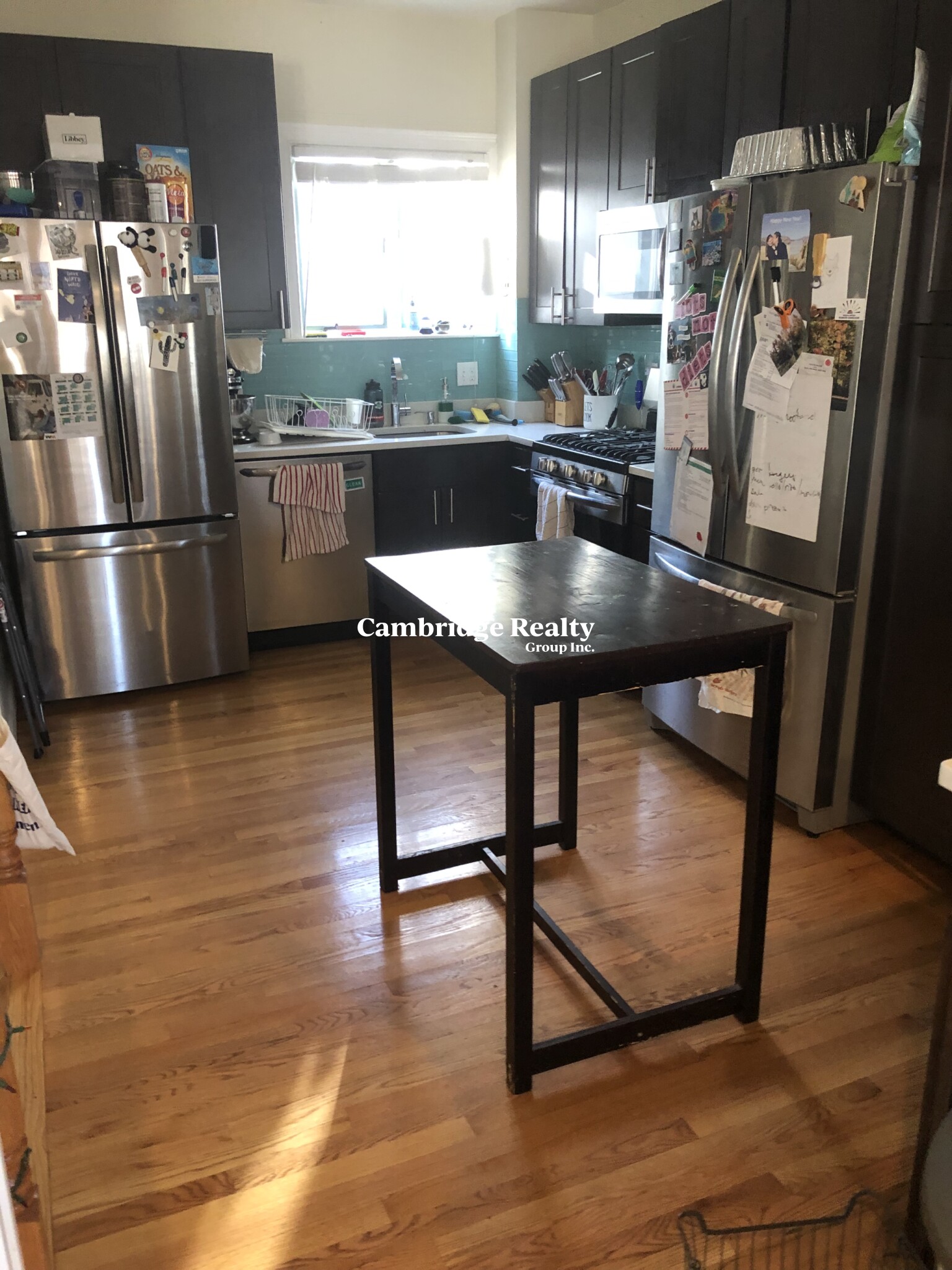 126 Monument St, West Medford