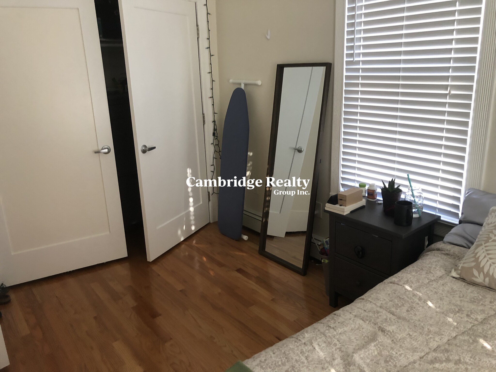 126 Monument St, West Medford