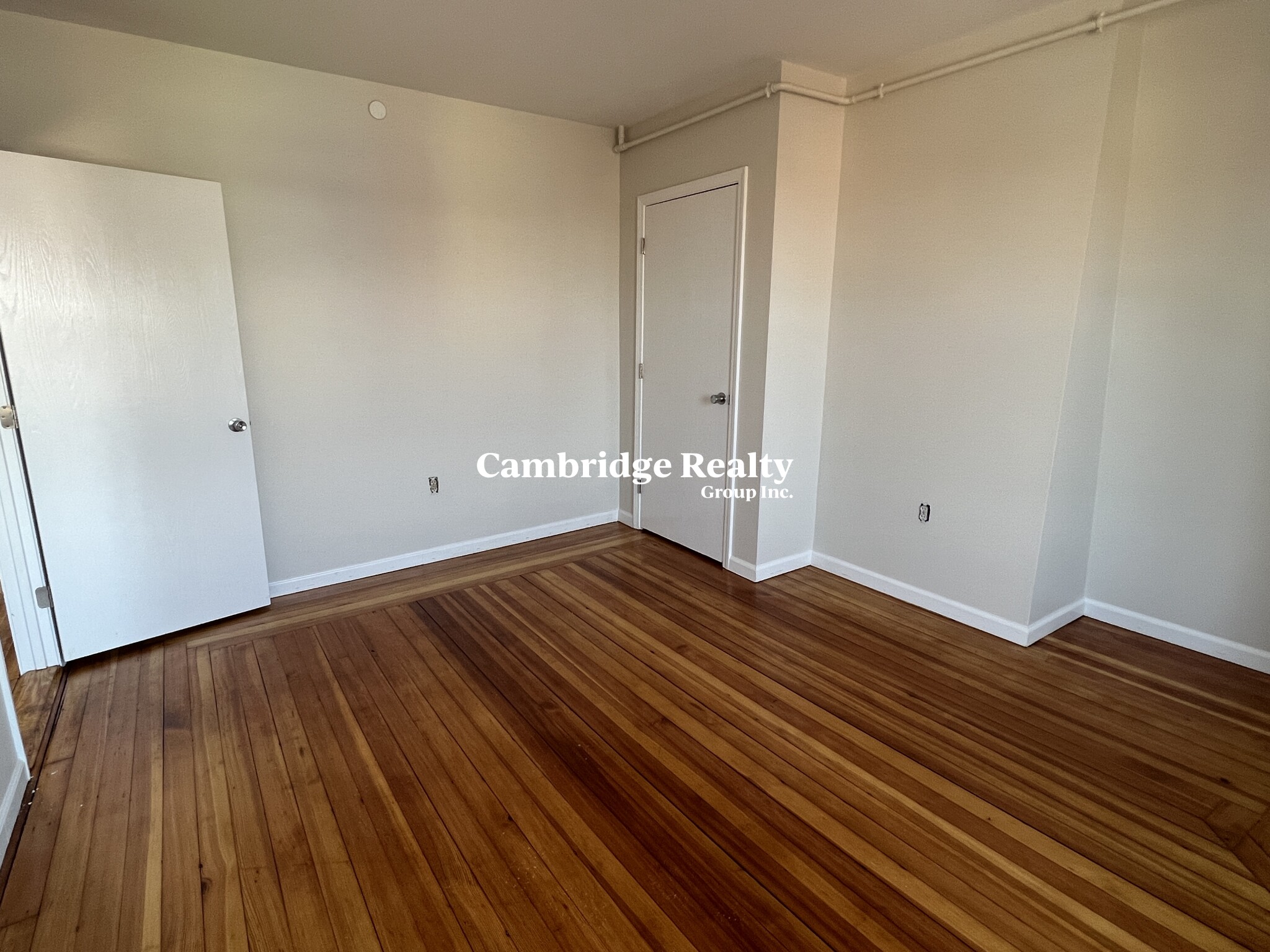 784 Main St, The Port