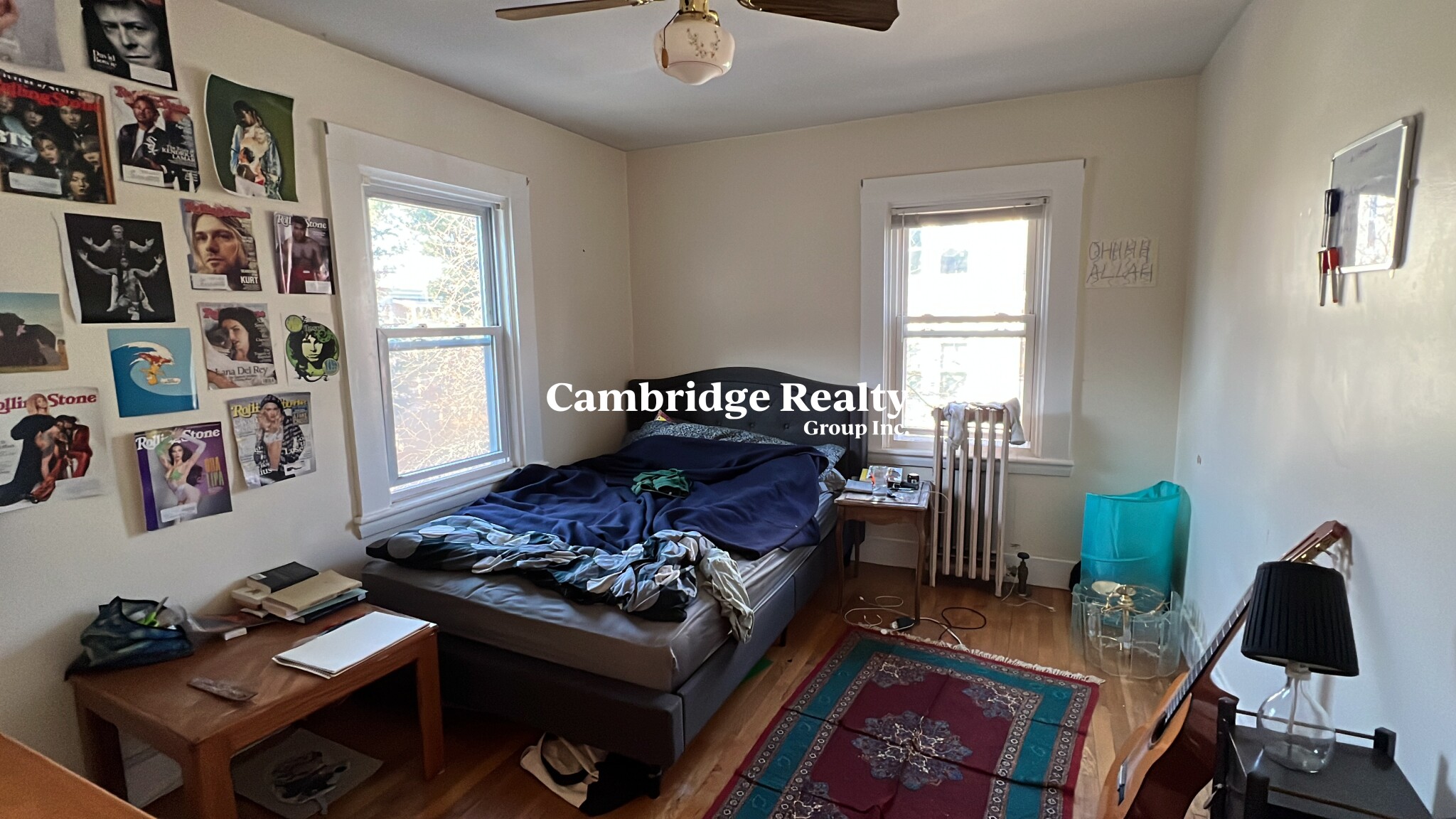 28A Cherry St, Spring Hill