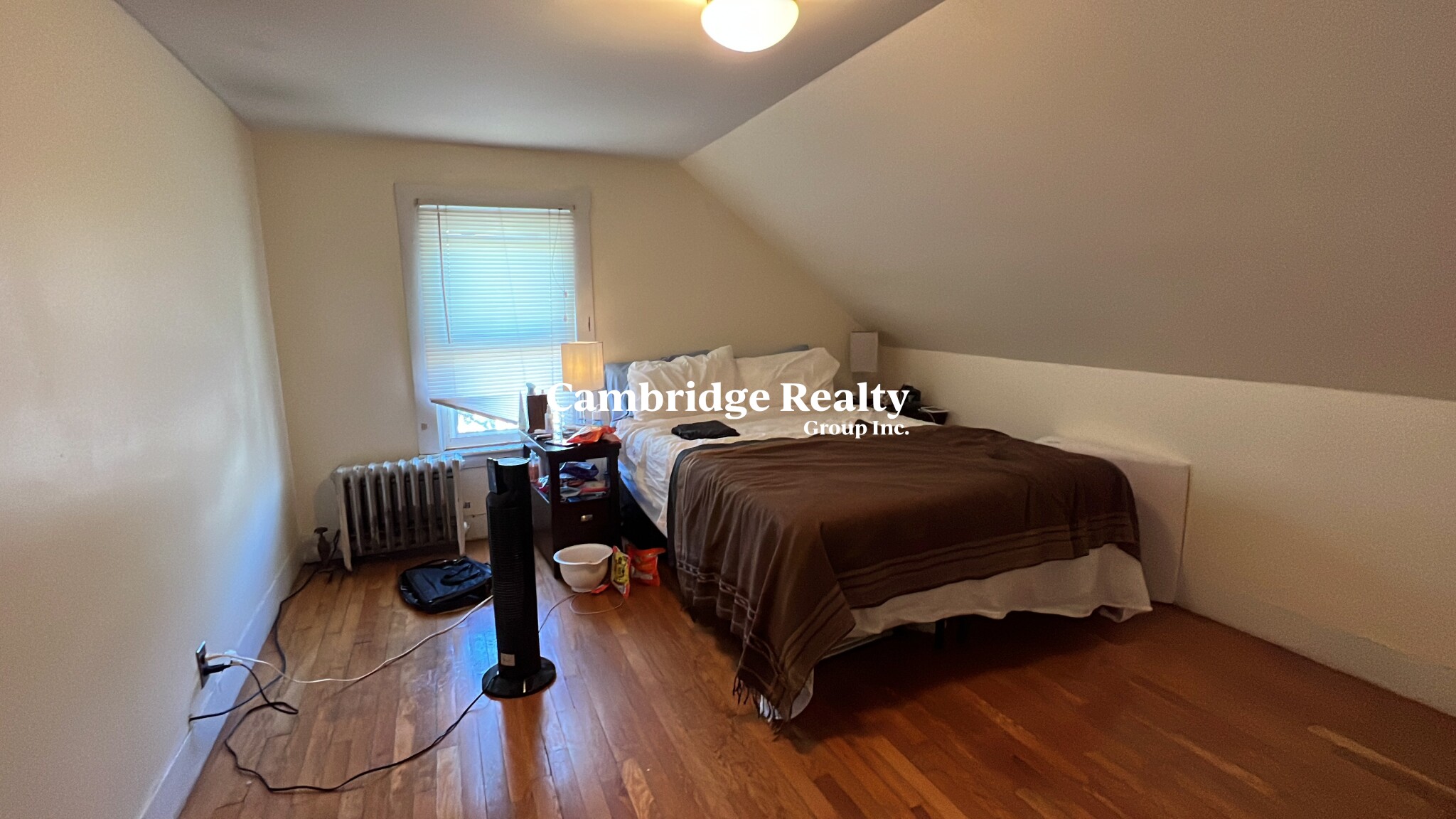 28A Cherry St, Spring Hill