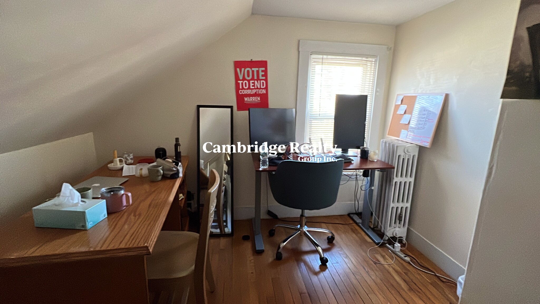 28A Cherry St, Spring Hill