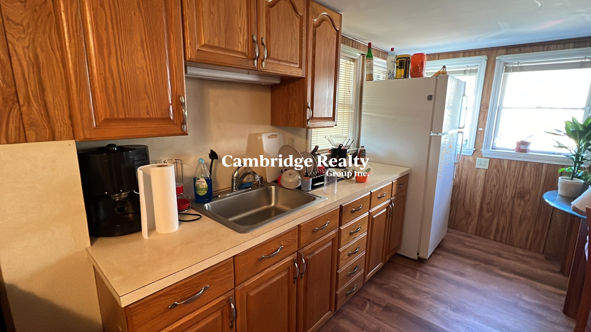 28A Cherry St, Spring Hill