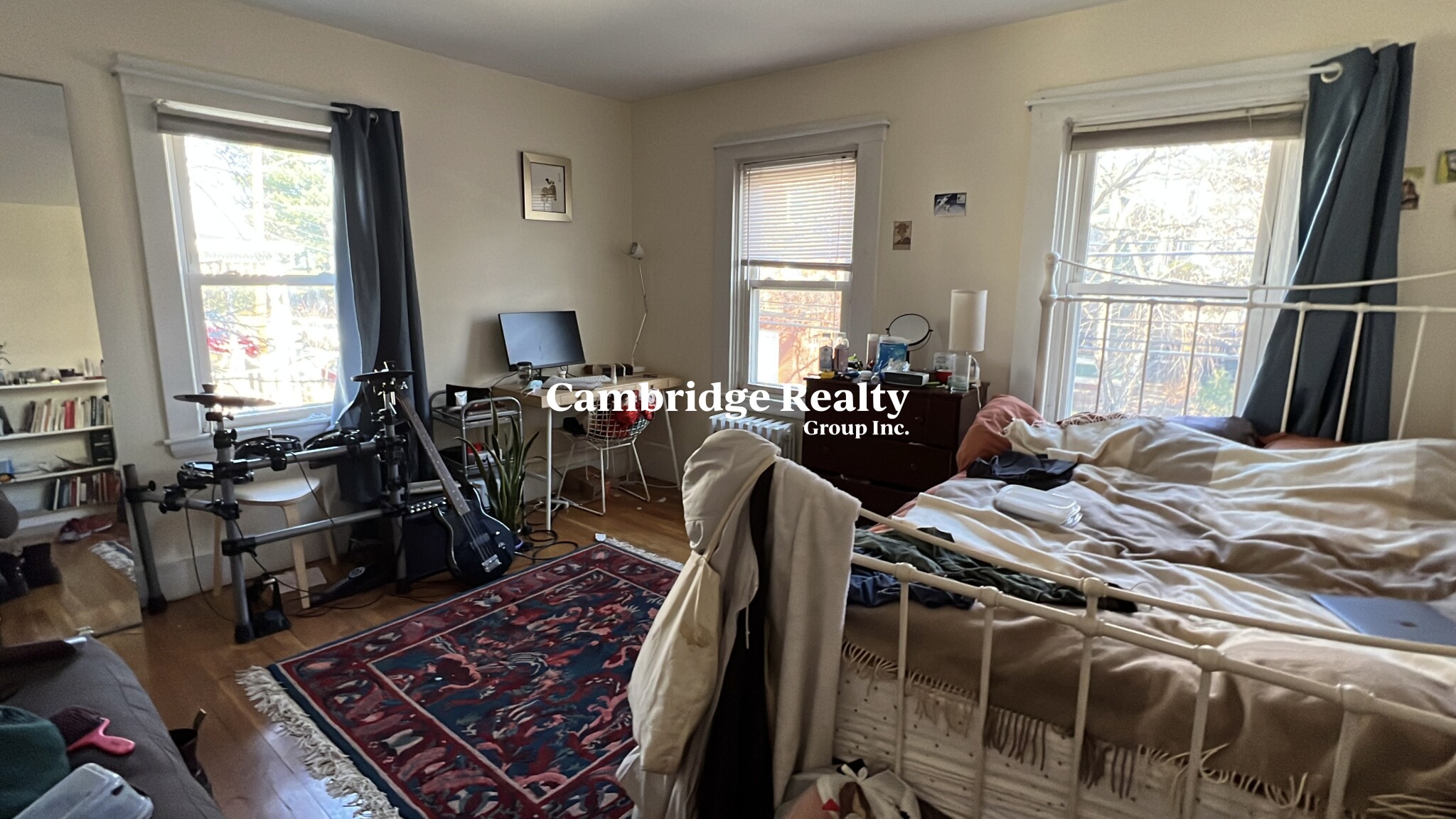 28A Cherry St, Spring Hill