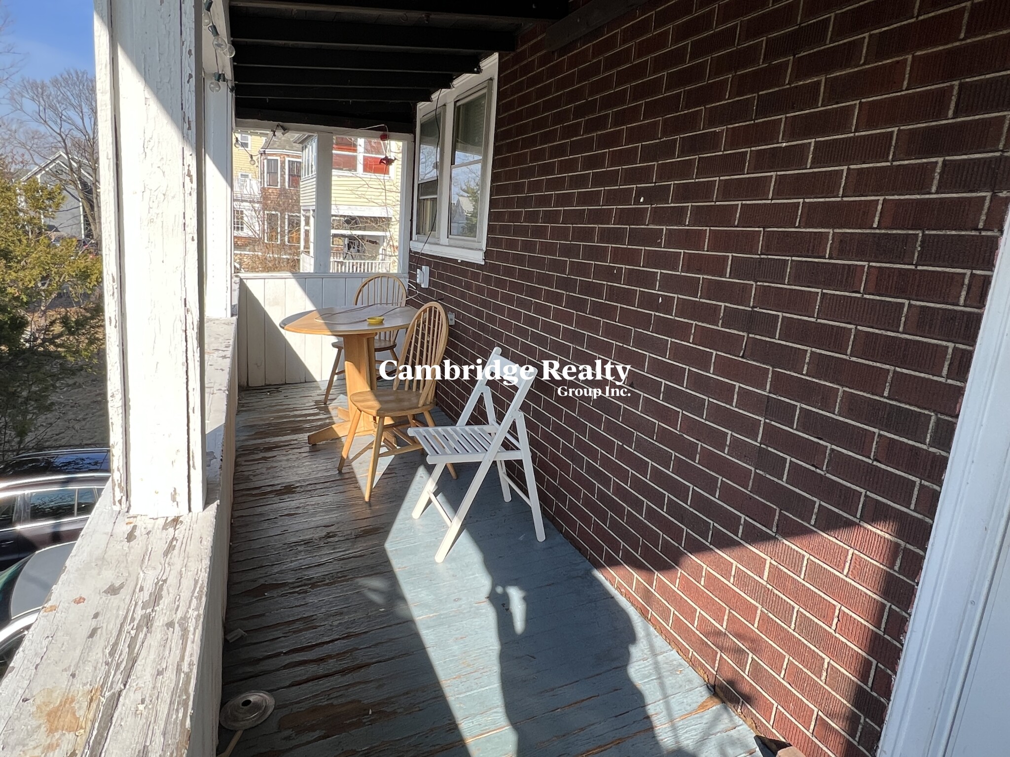 28A Cherry St, Spring Hill