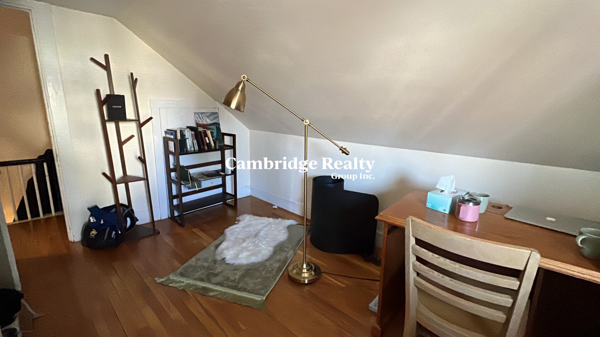 28A Cherry St, Spring Hill