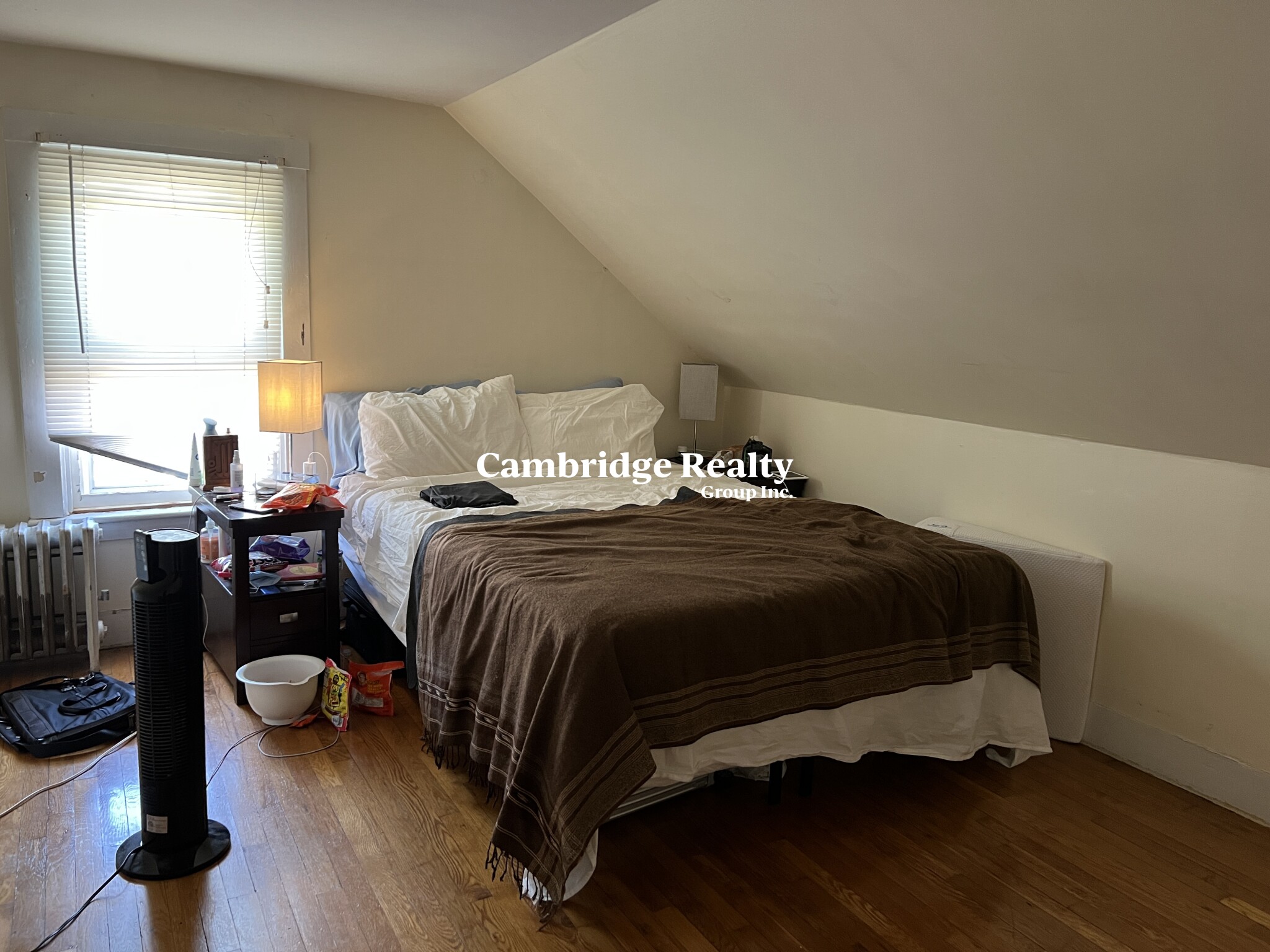 28A Cherry St, Spring Hill