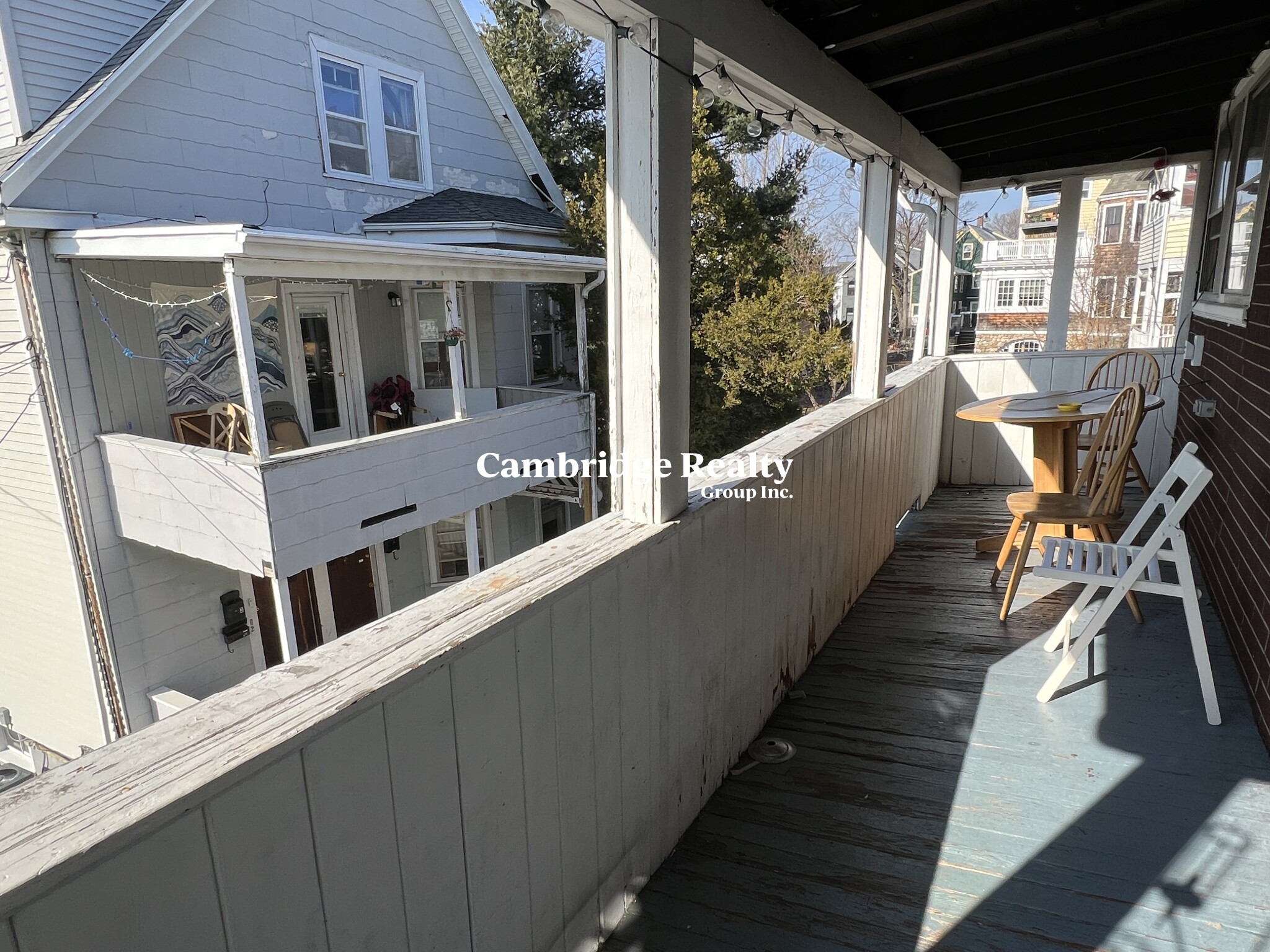 28A Cherry St, Spring Hill