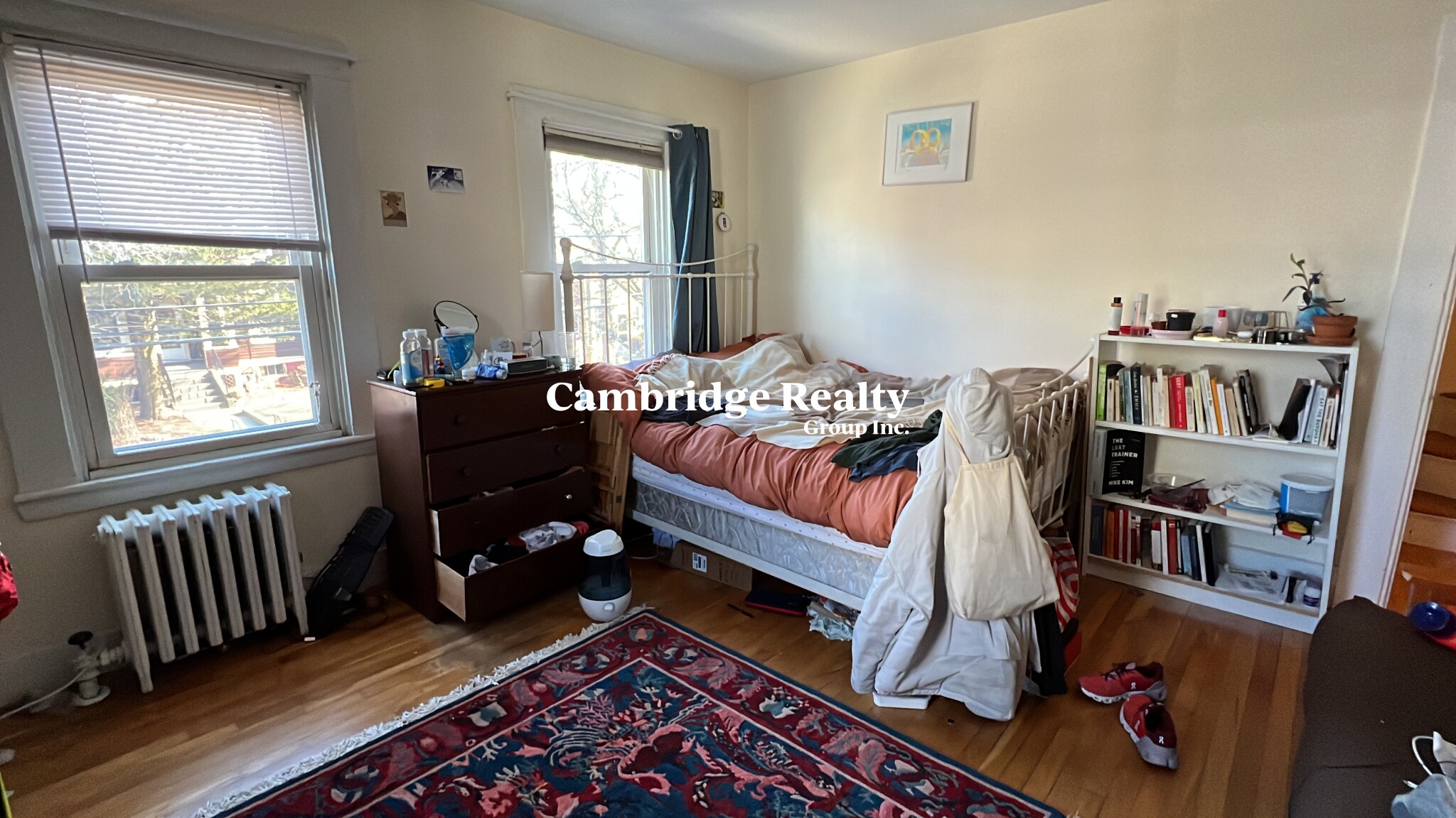 28A Cherry St, Spring Hill