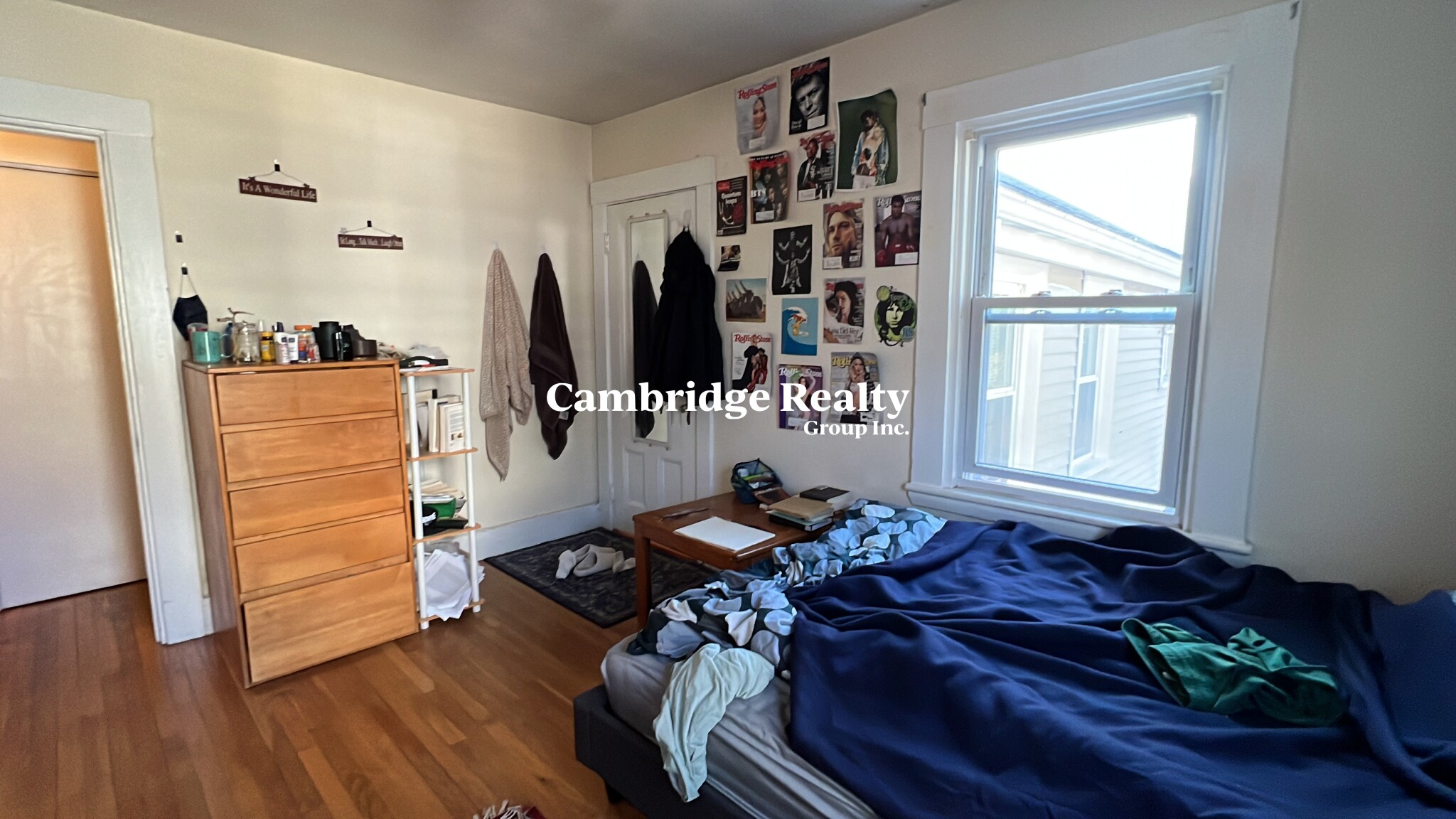 28A Cherry St, Spring Hill