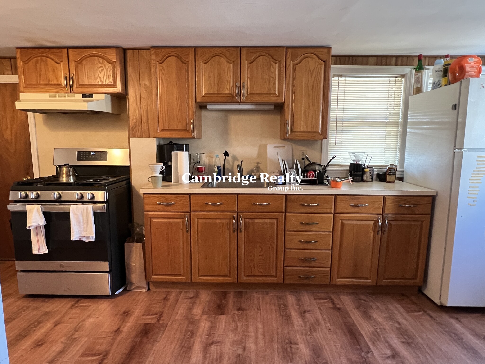 28A Cherry St, Spring Hill