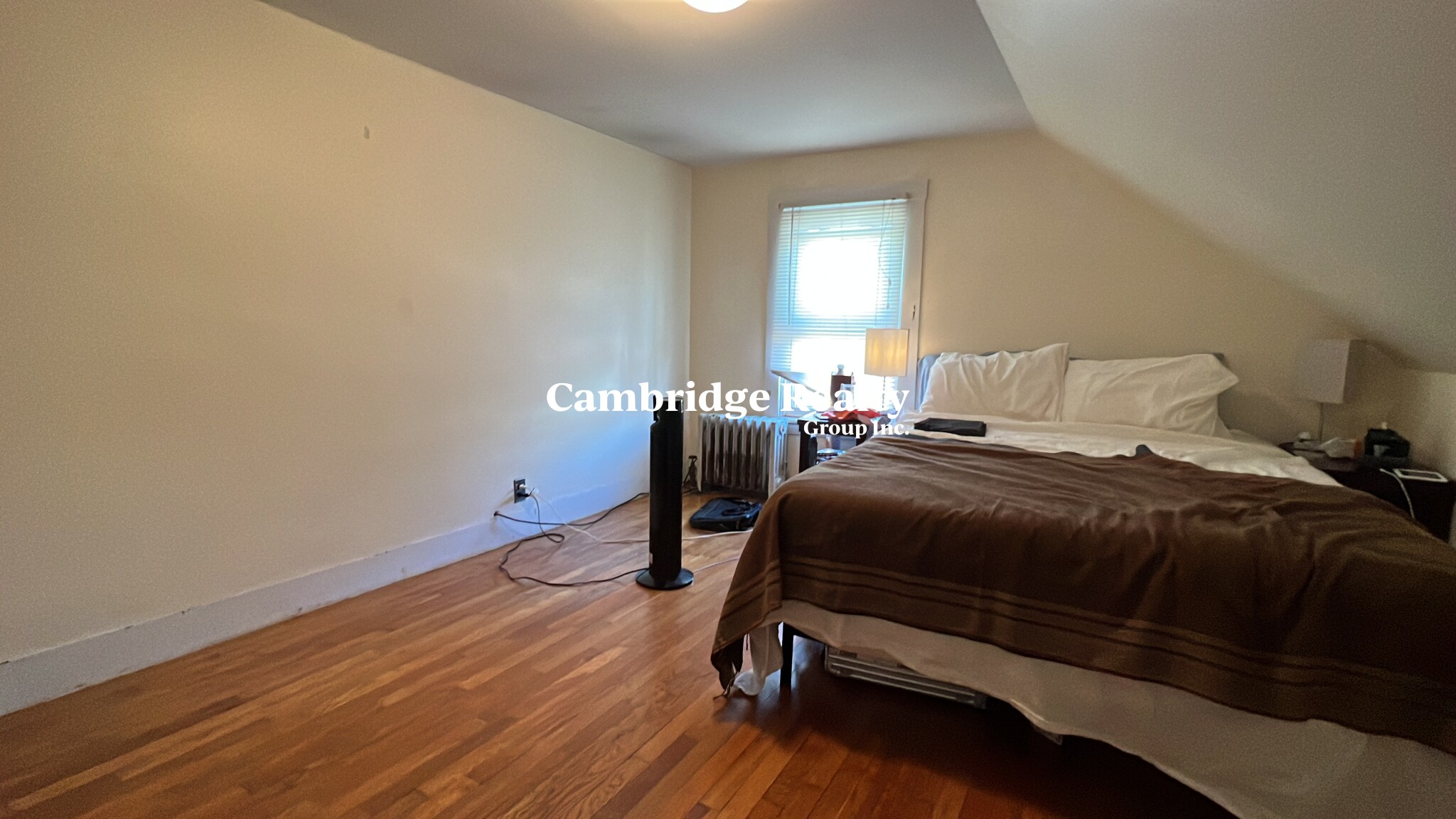 28A Cherry St, Spring Hill