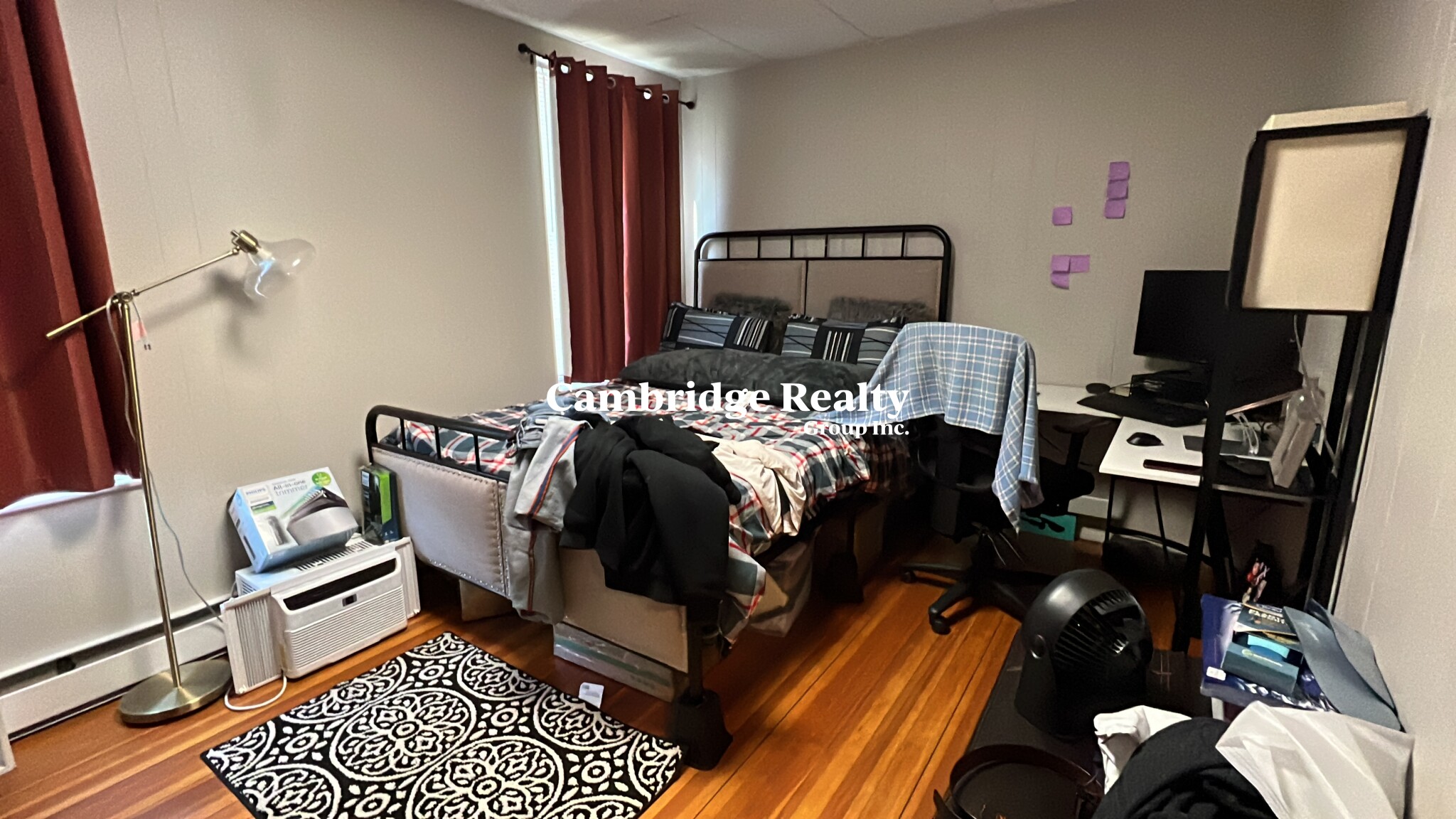 158 Holland St, Teele Square