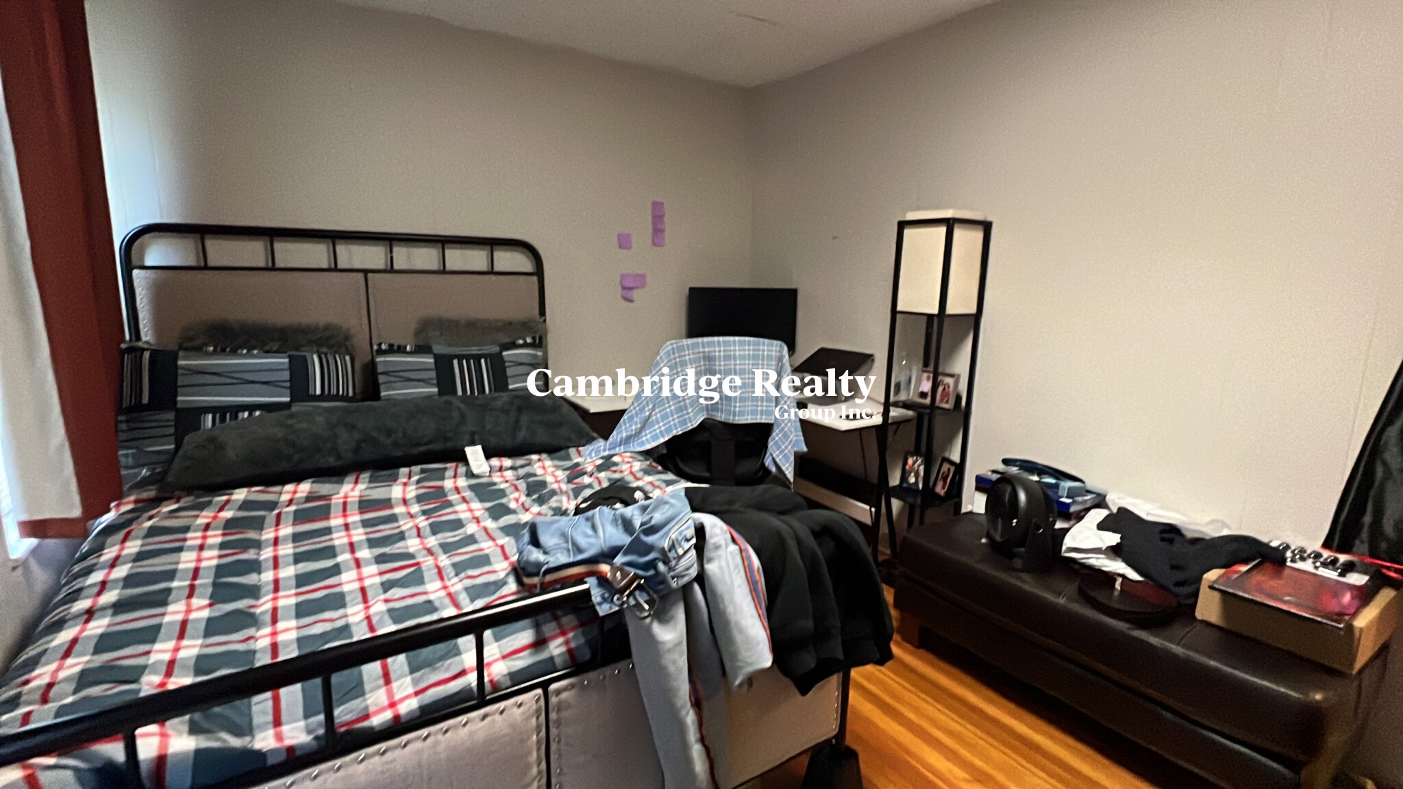 158 Holland St, Teele Square