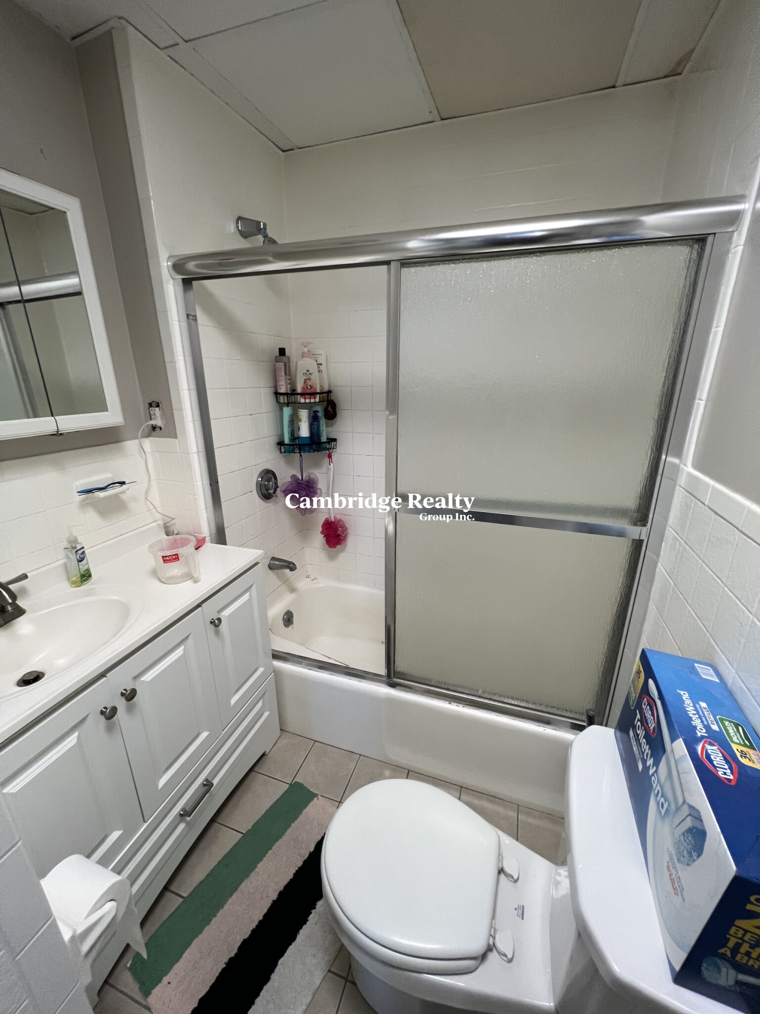 158 Holland St, Teele Square