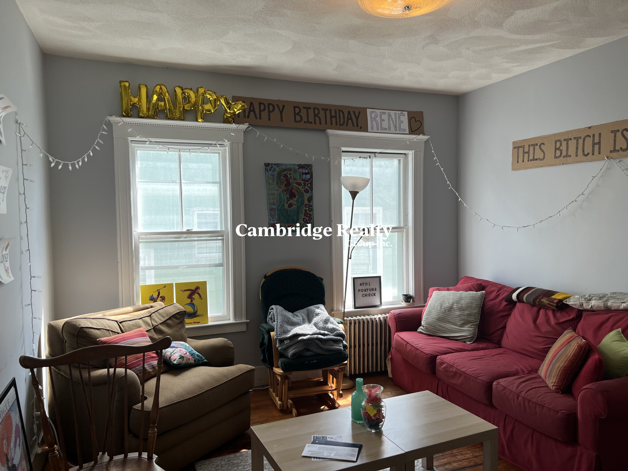 136 Powder House Blvd, West Somerville