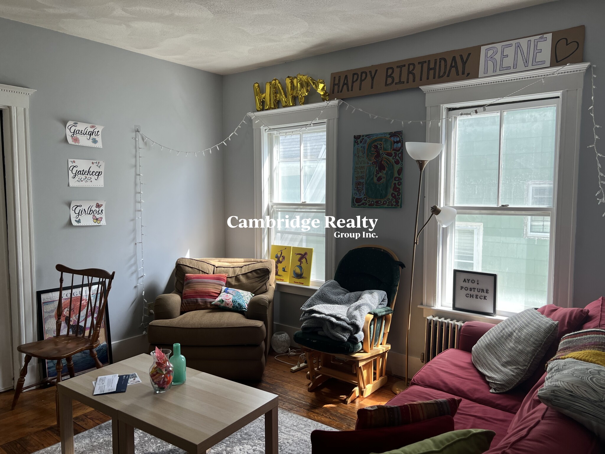 136 Powder House Blvd, West Somerville