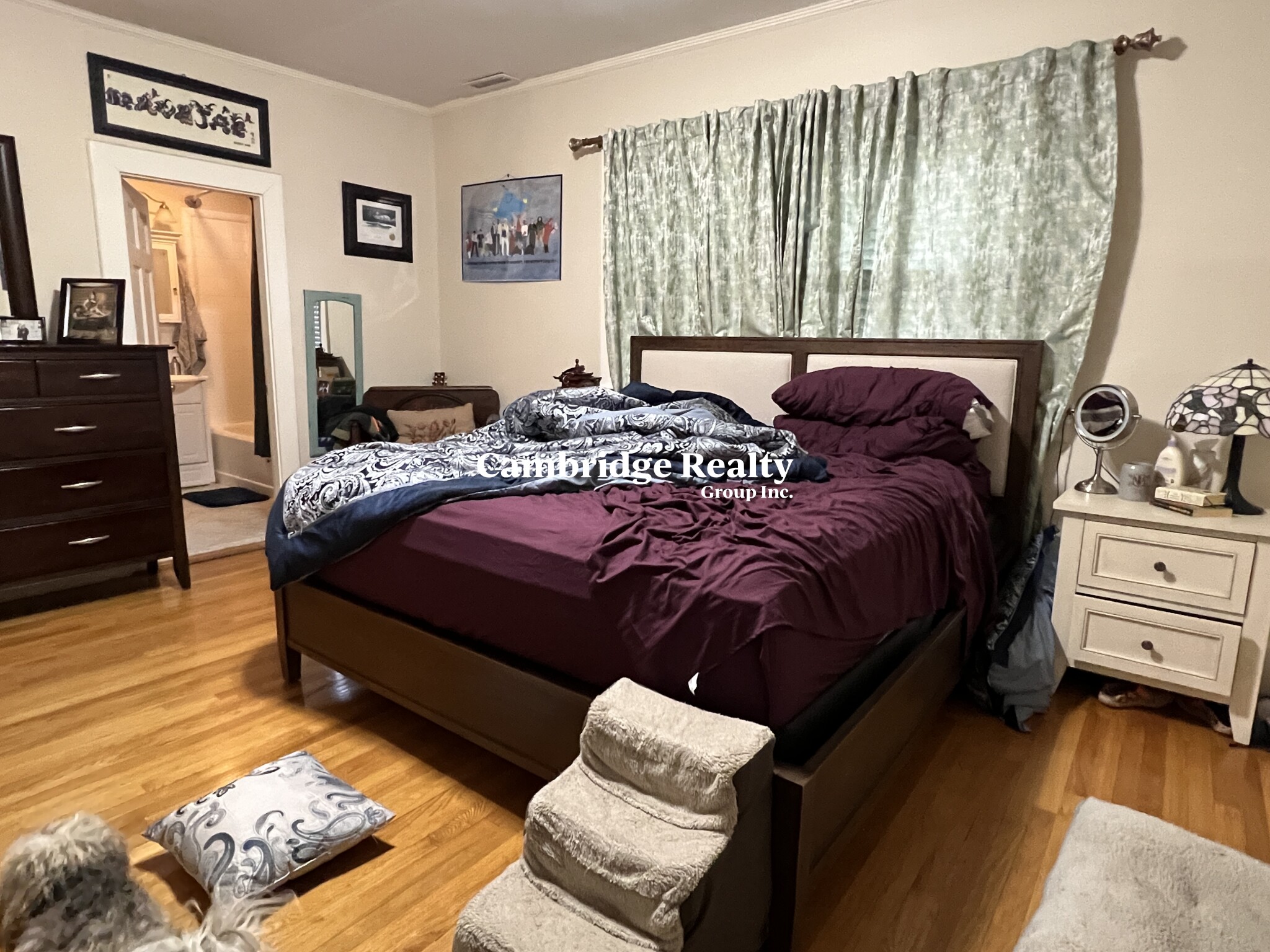 52 Maple Ave, Mid Cambridge