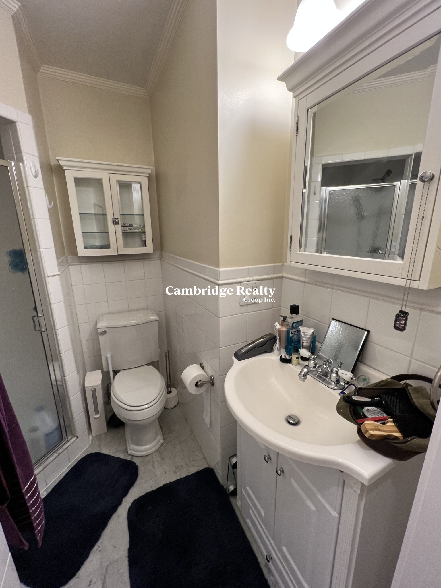 52 Maple Ave, Mid Cambridge