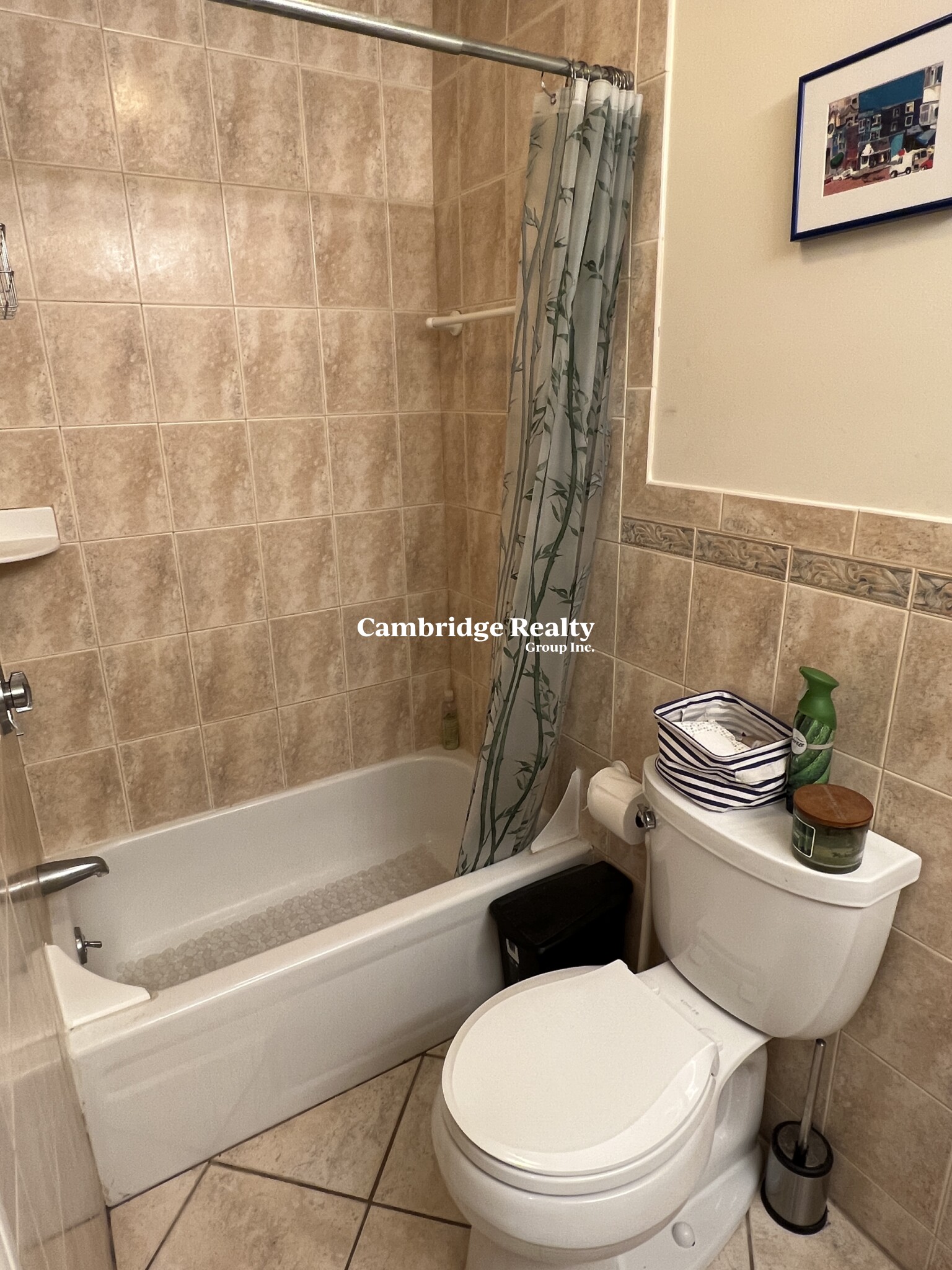 7 Locke St, North Cambridge