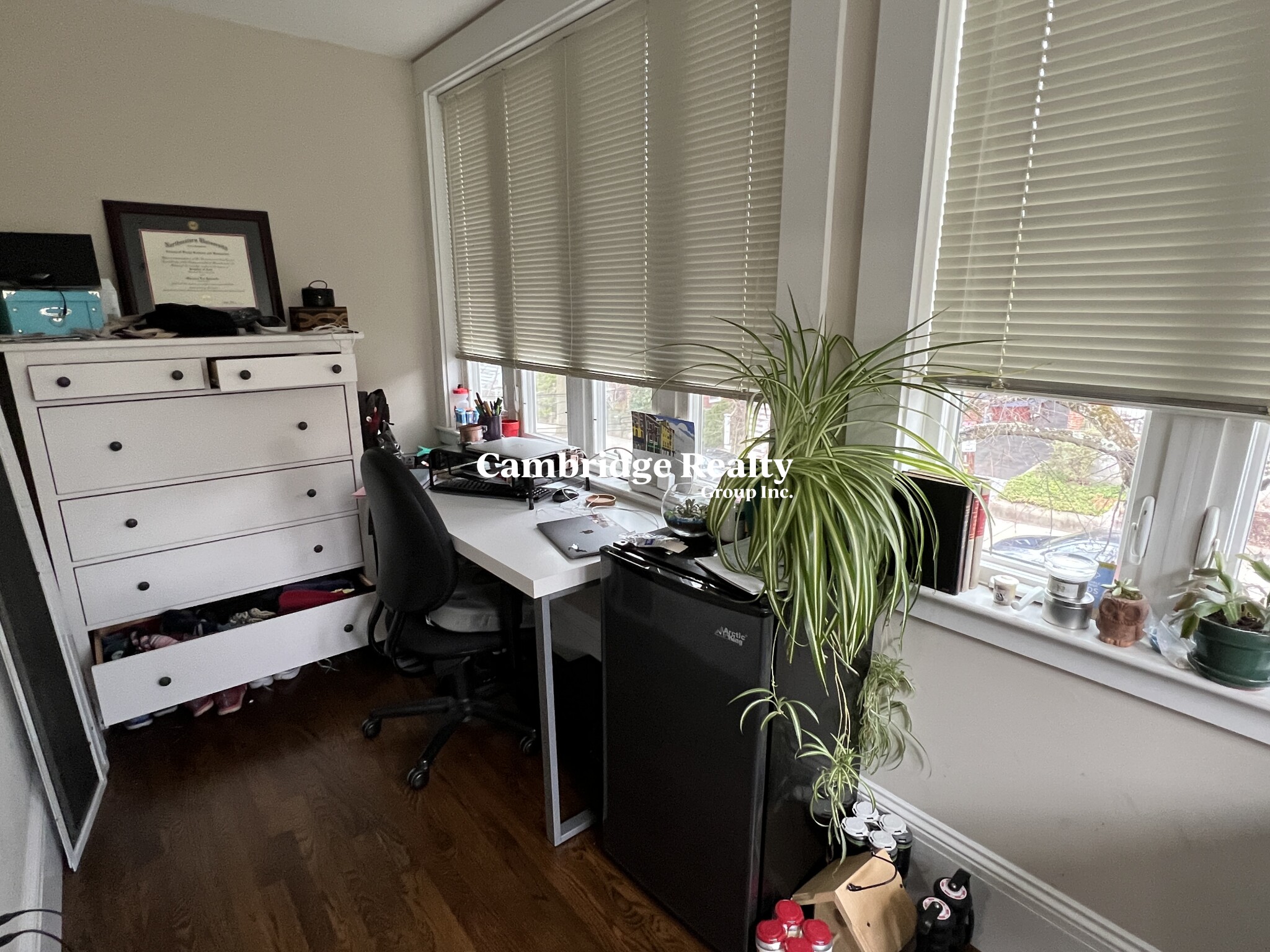 26 28 Willow Ave, Spring Hill