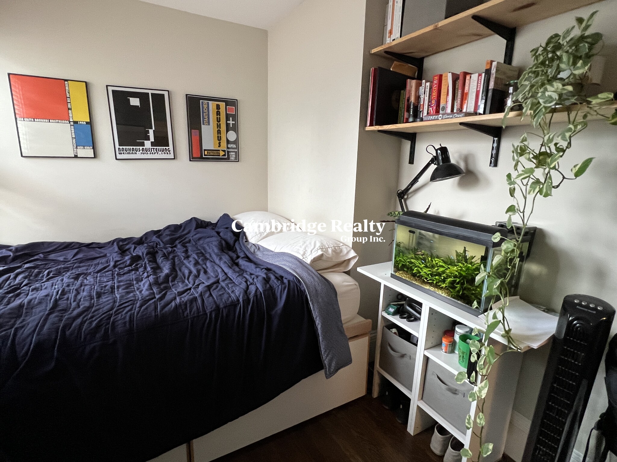 26 28 Willow Ave, Spring Hill