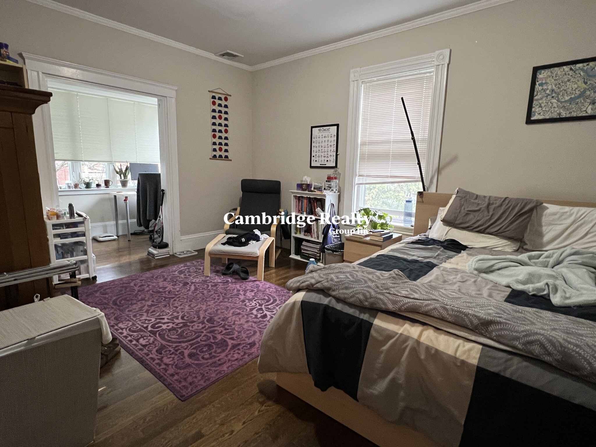 26 28 Willow Ave, Spring Hill