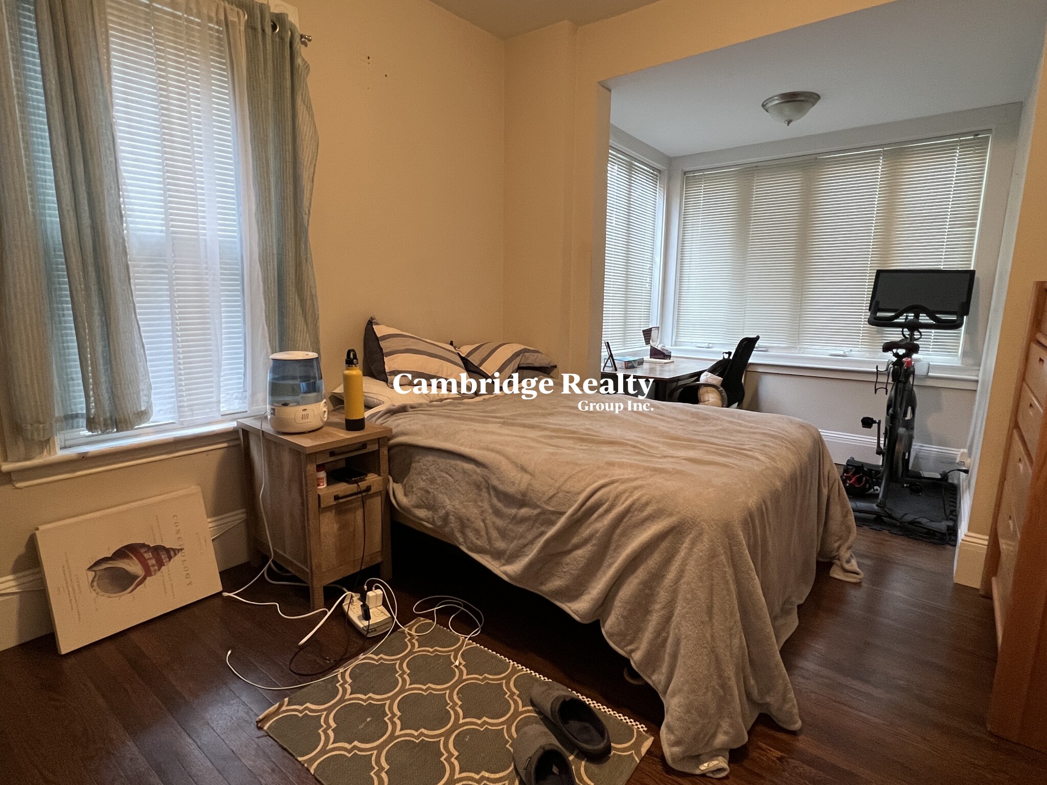 26 28 Willow Ave, Spring Hill