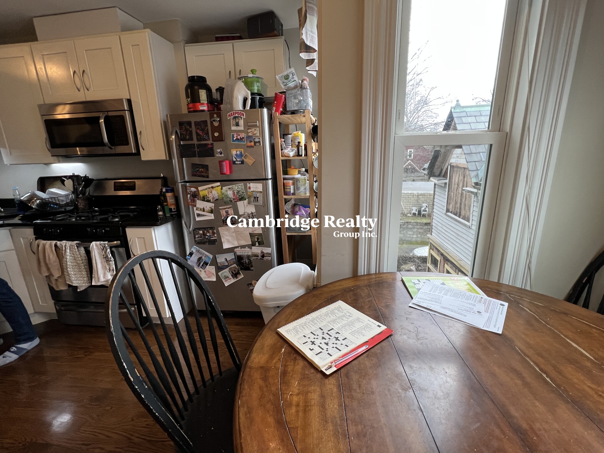 26 28 Willow Ave, Spring Hill