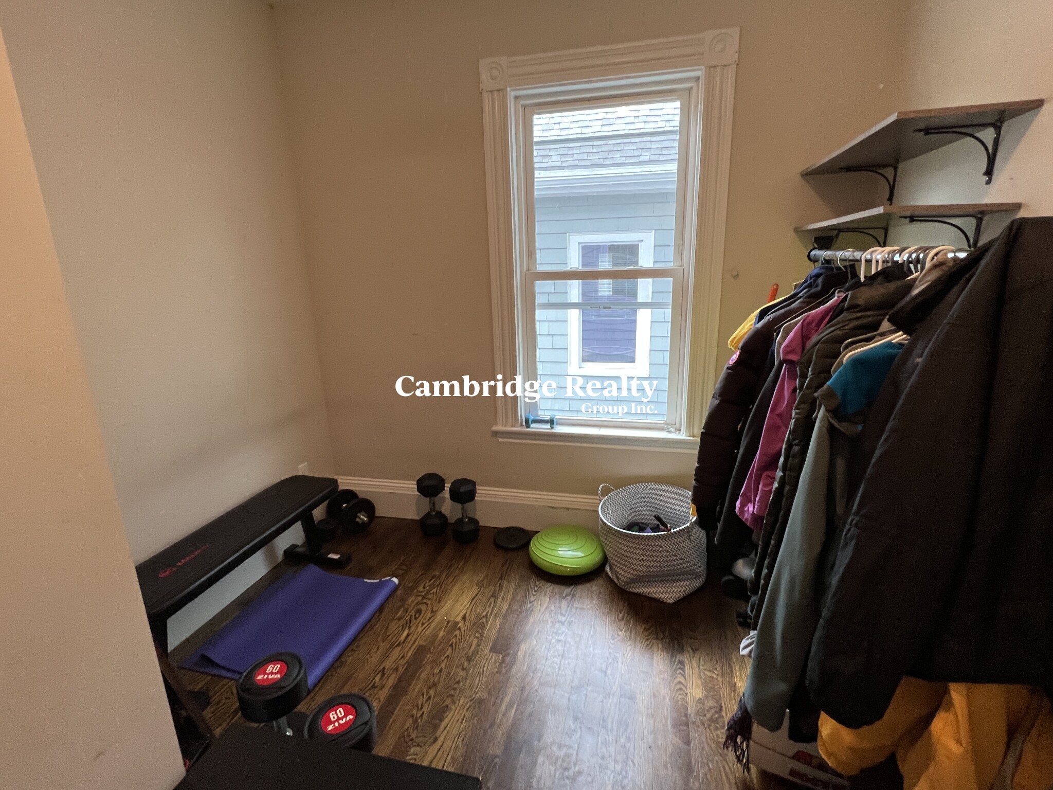 26 28 Willow Ave, Spring Hill