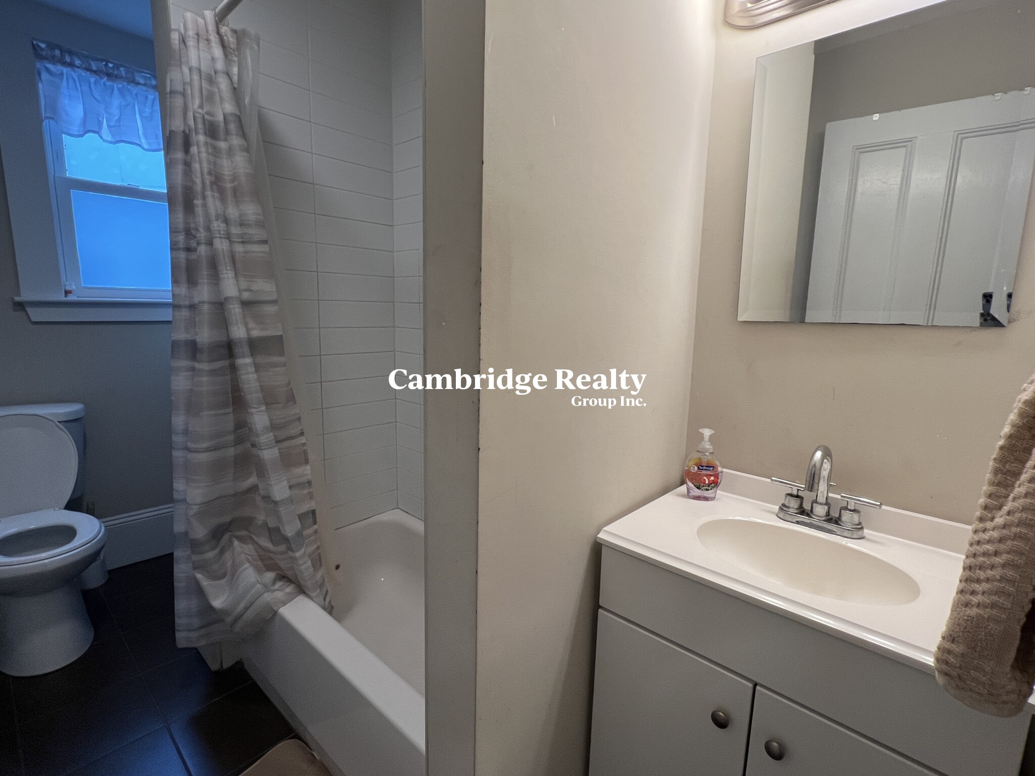 26 28 Willow Ave, Spring Hill