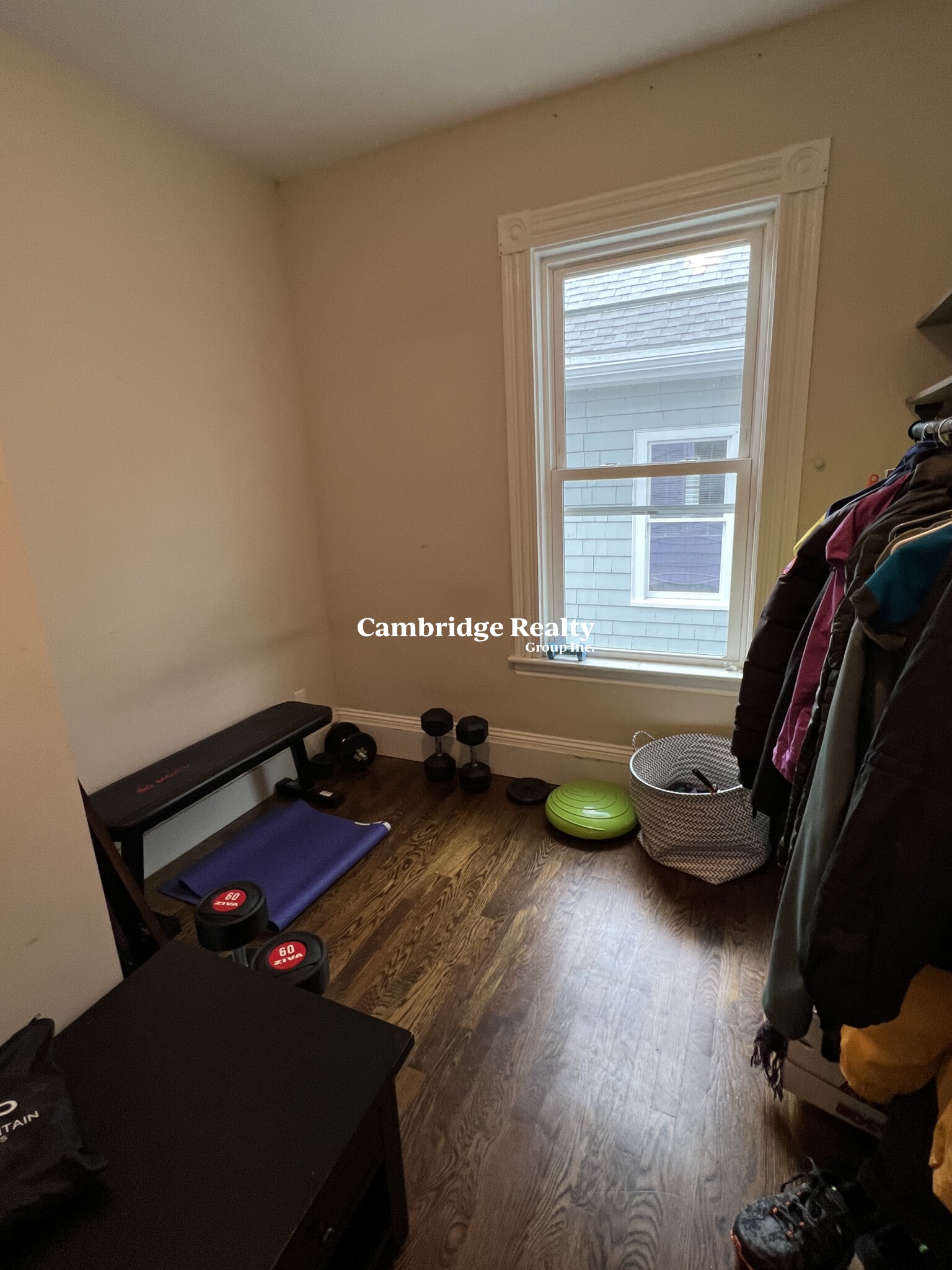 26 28 Willow Ave, Spring Hill